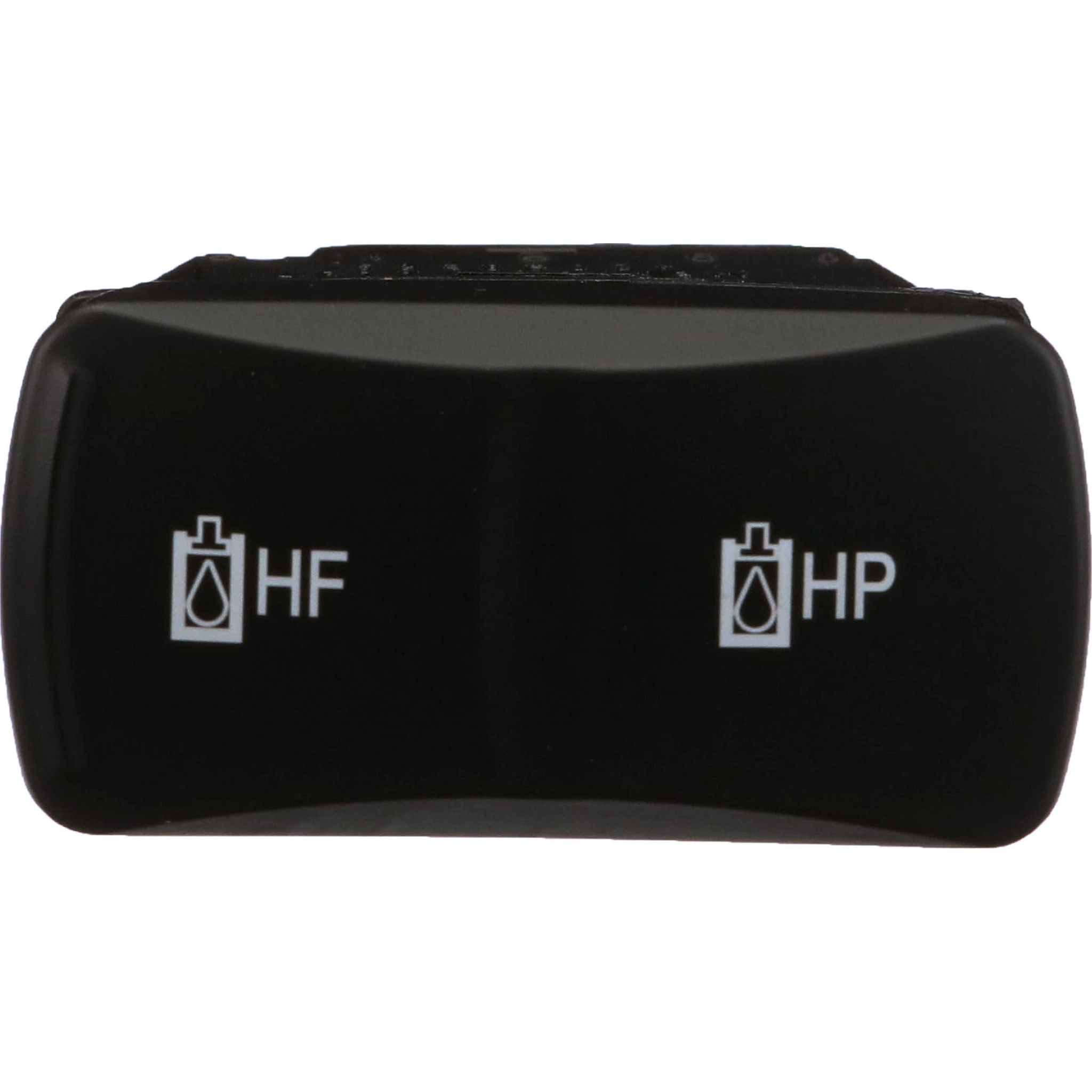 ROCKER SWITCH | NEWHOLLANDCE | CA | EN