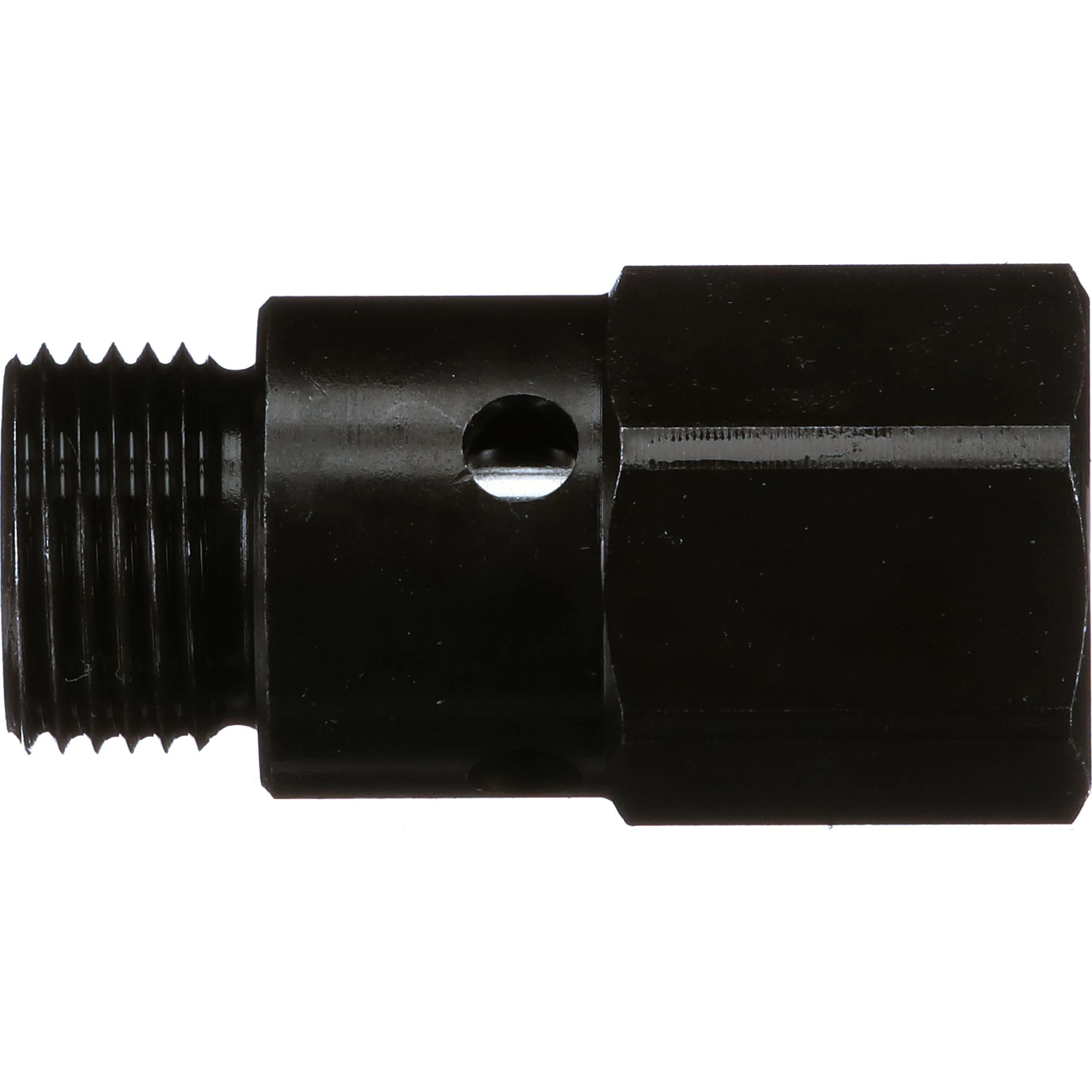 VALVE | CASECE | EU | EN