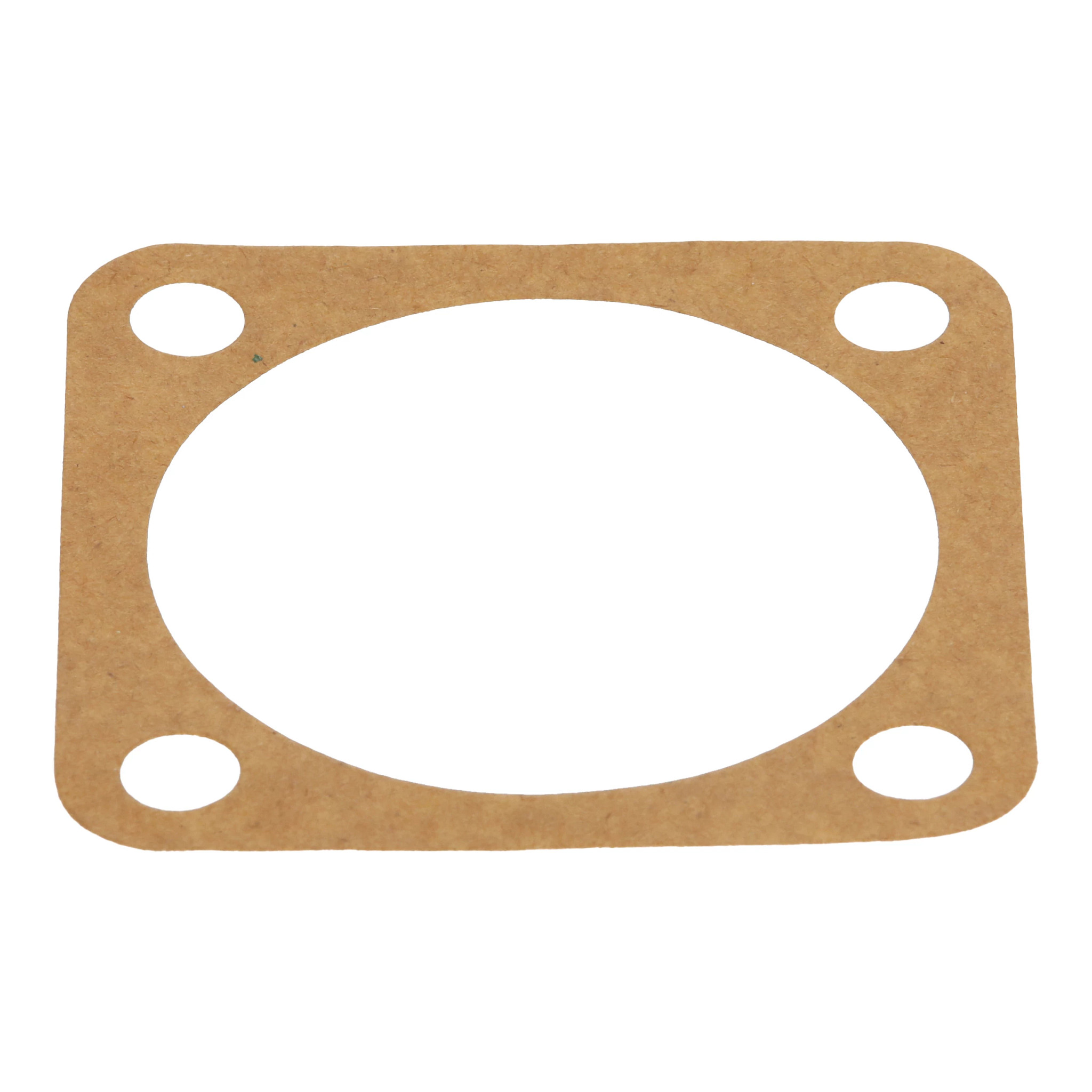 SHIM | NEWHOLLANDAG | AU | EN