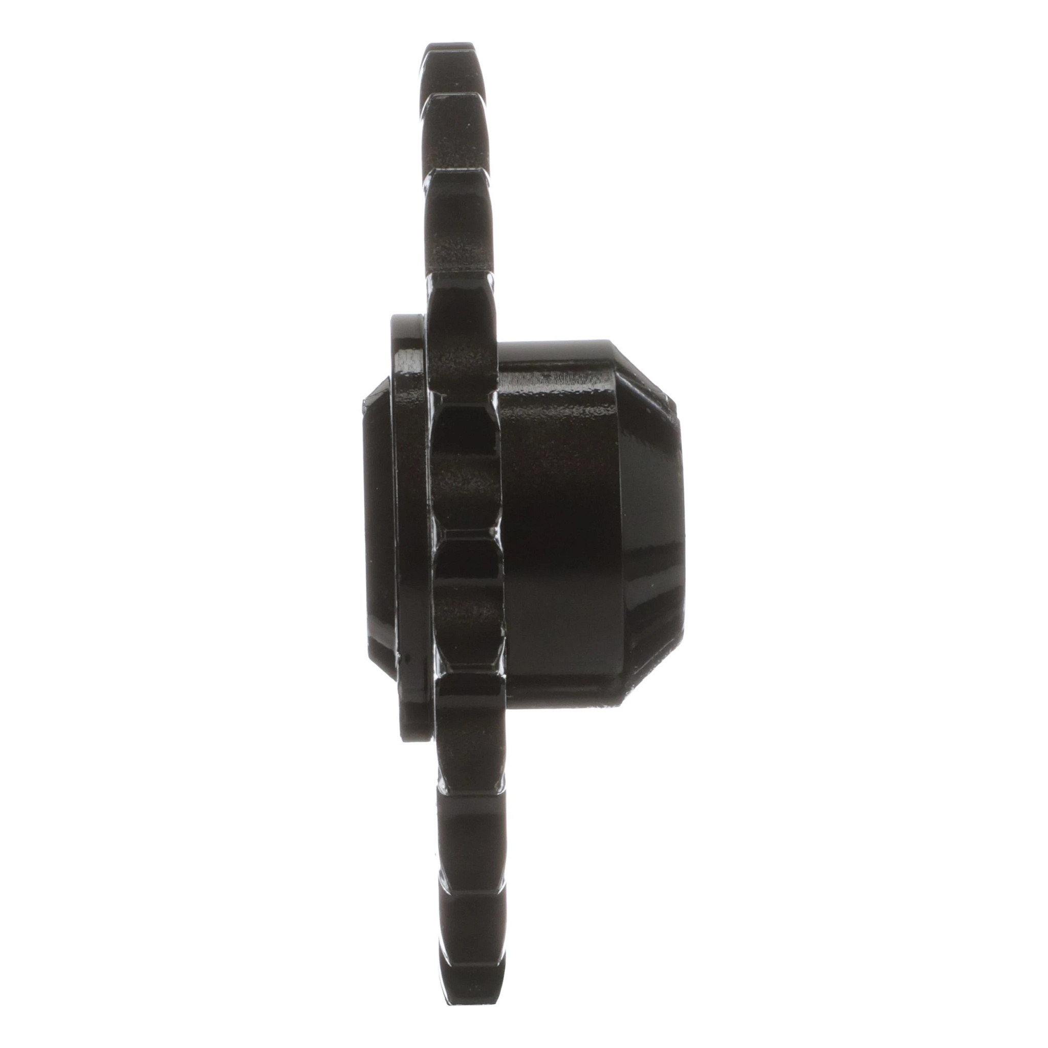 ROCCHETTO | NEWHOLLANDAG | IT | IT