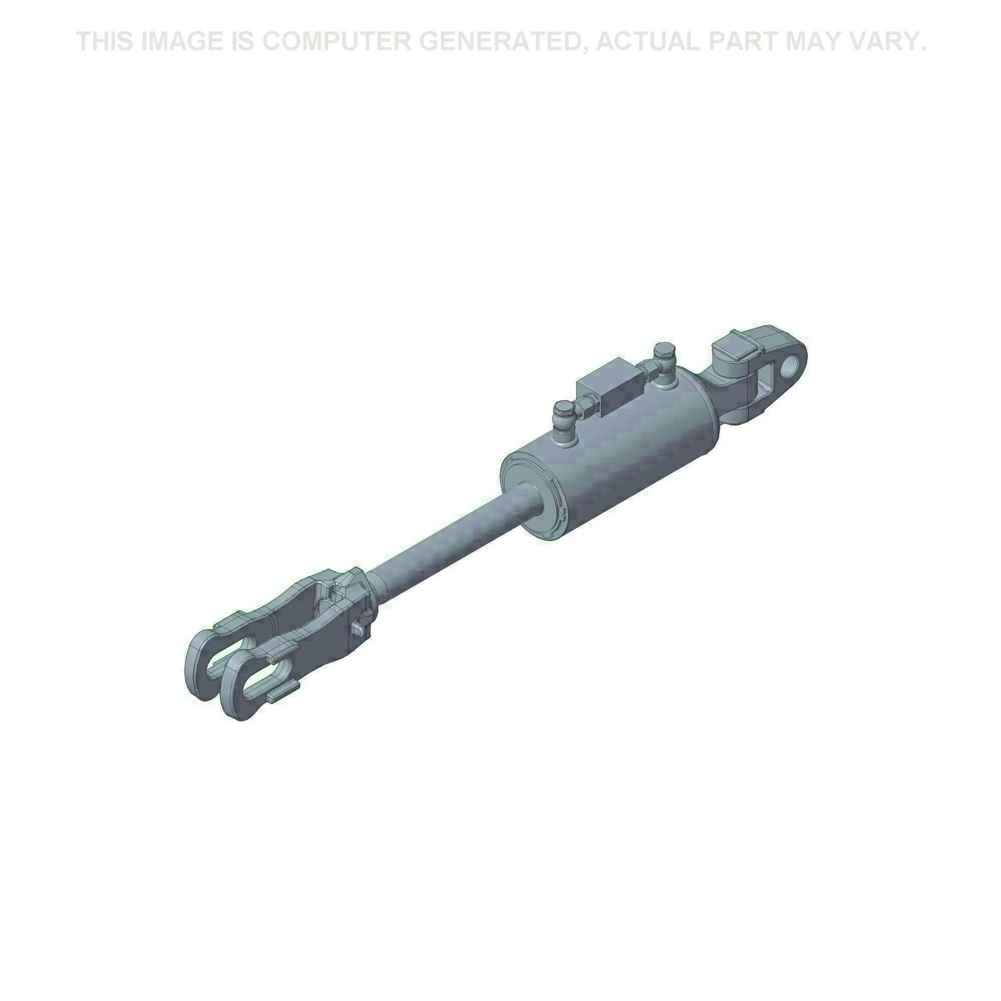 HYDRAULIC LIFT | NEWHOLLANDCE | EU | EN