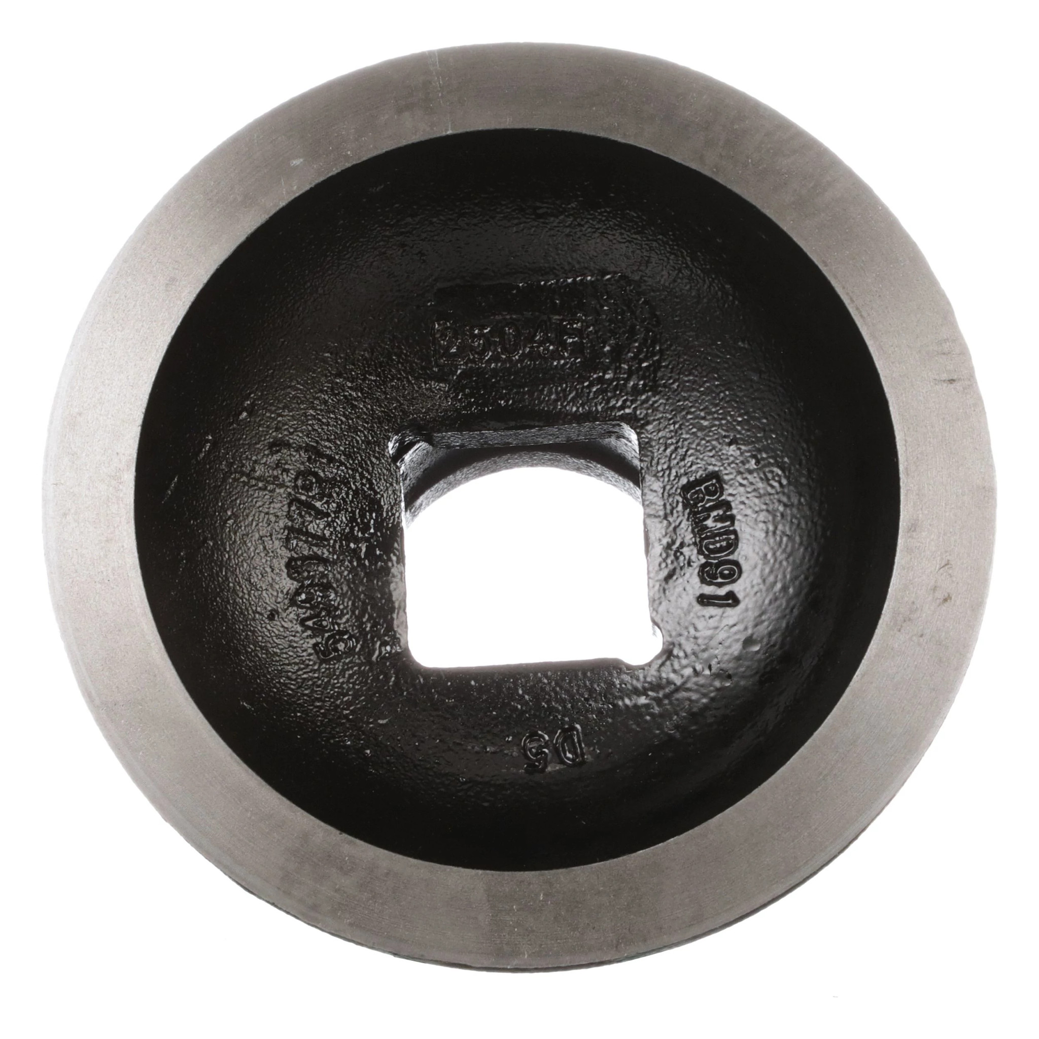 SPOOL | CASEIH | EU | EN