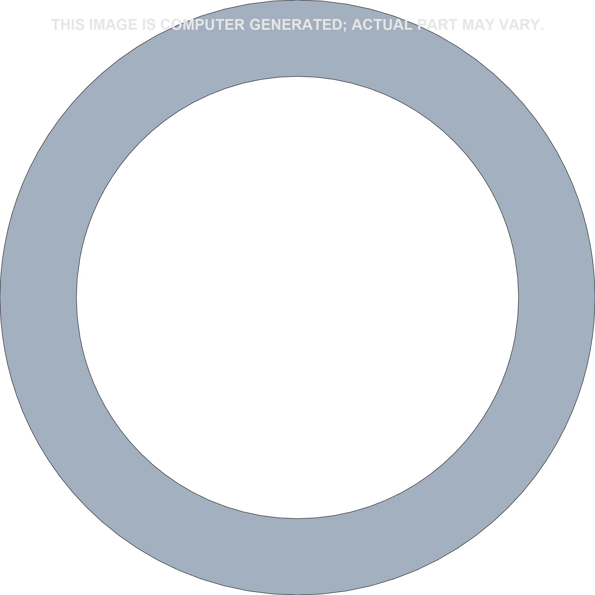 WASHER | DEFAULT | CA | FR