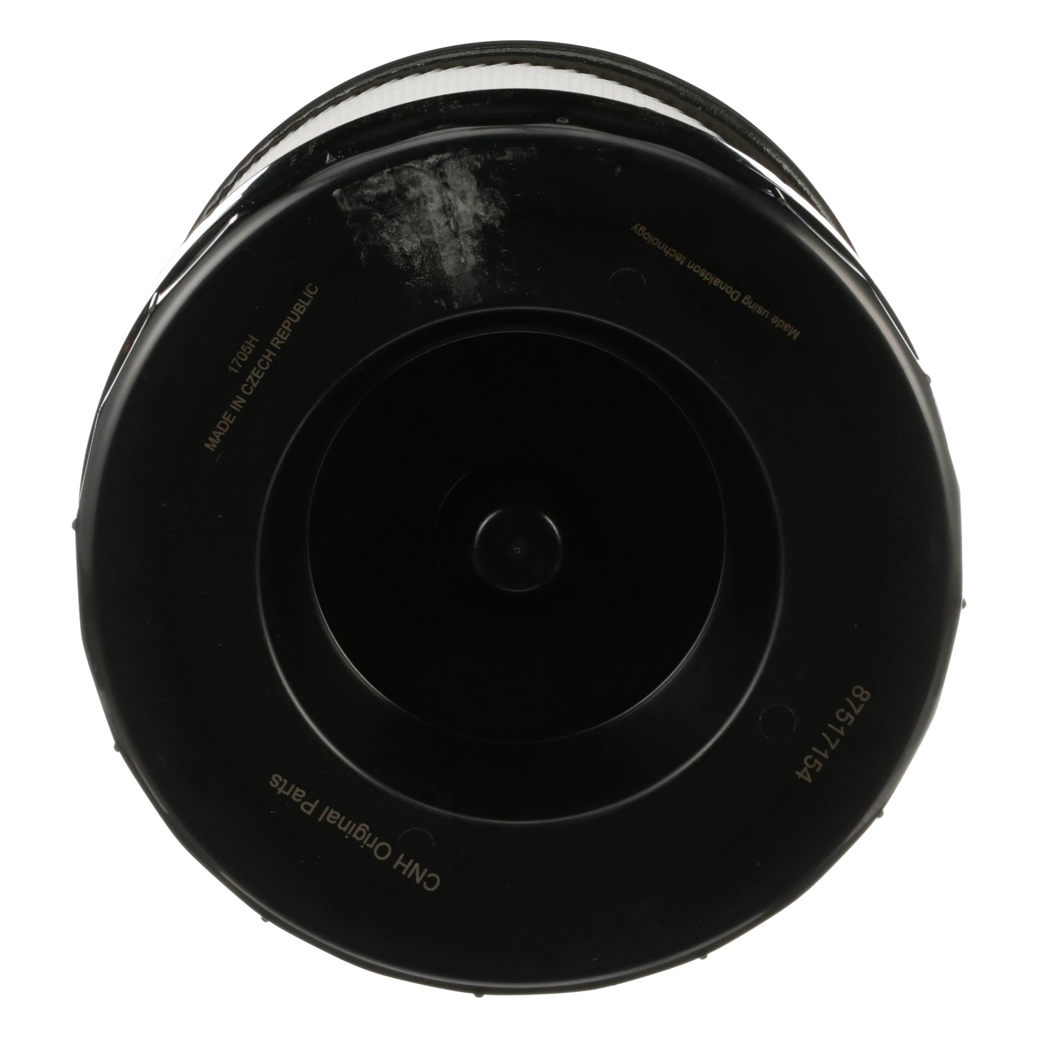 LUFTFILTER | CASEIH | EU | DE