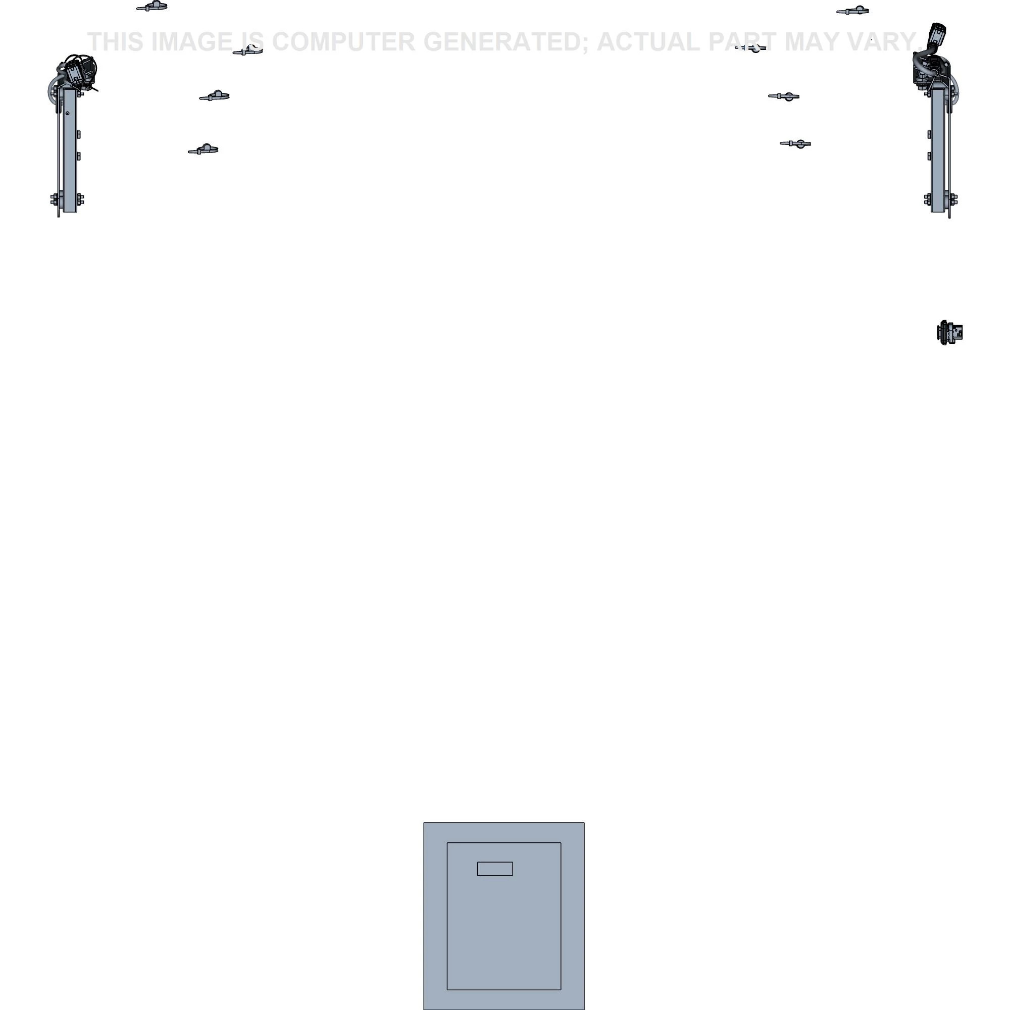 KIT | CASEIH | EU | NL