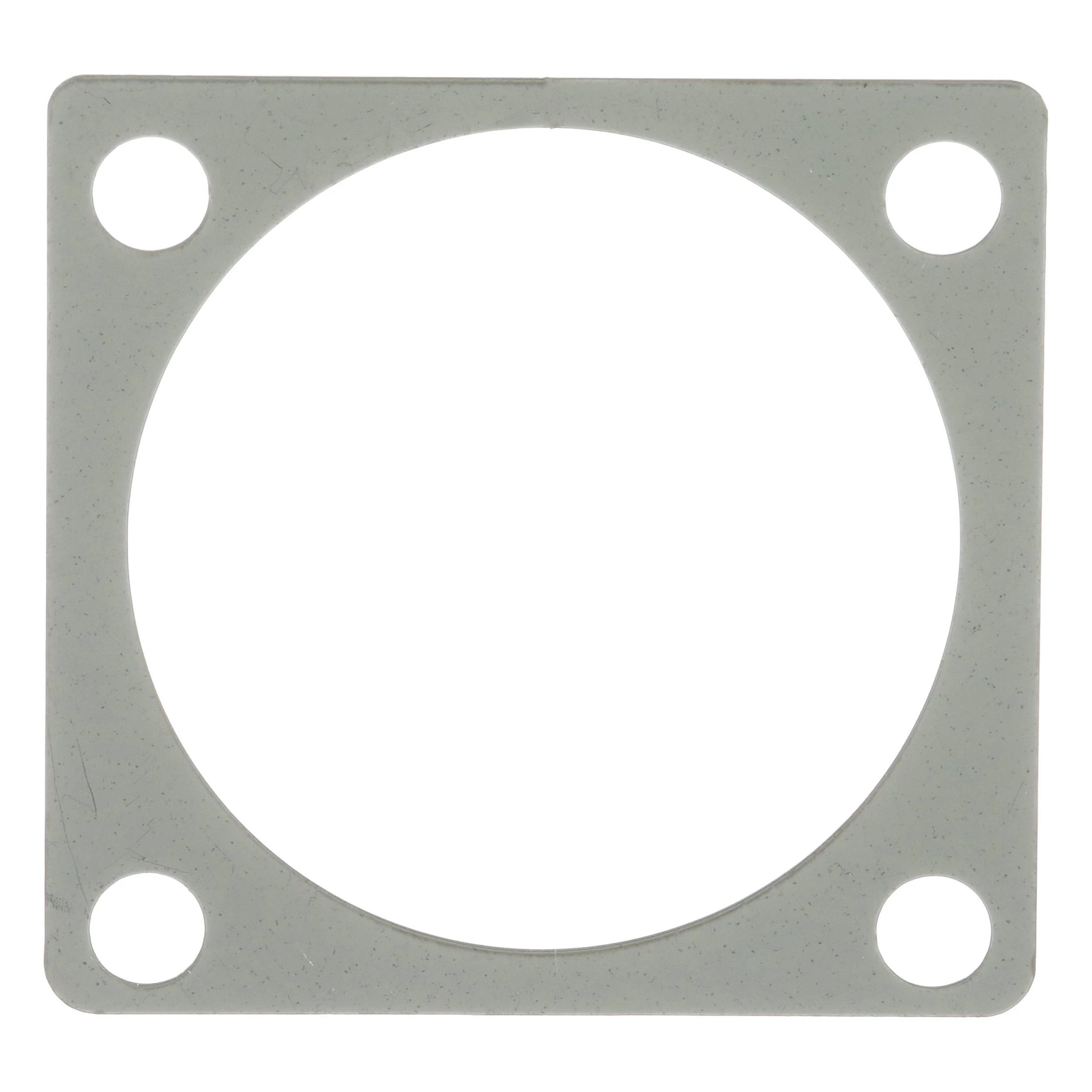 VULPLAATJE | CASEIH | EU | NL