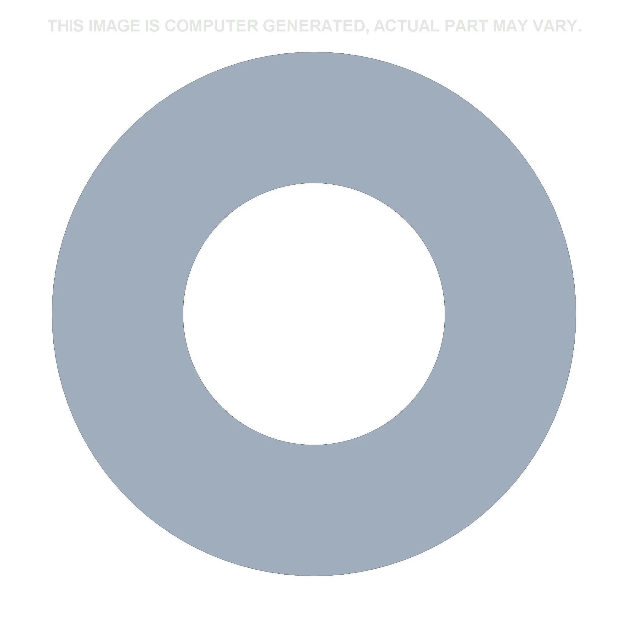 SPACER | NEWHOLLANDAG | SA | EN