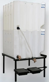 TANK | NEWHOLLANDAG | CA | FR