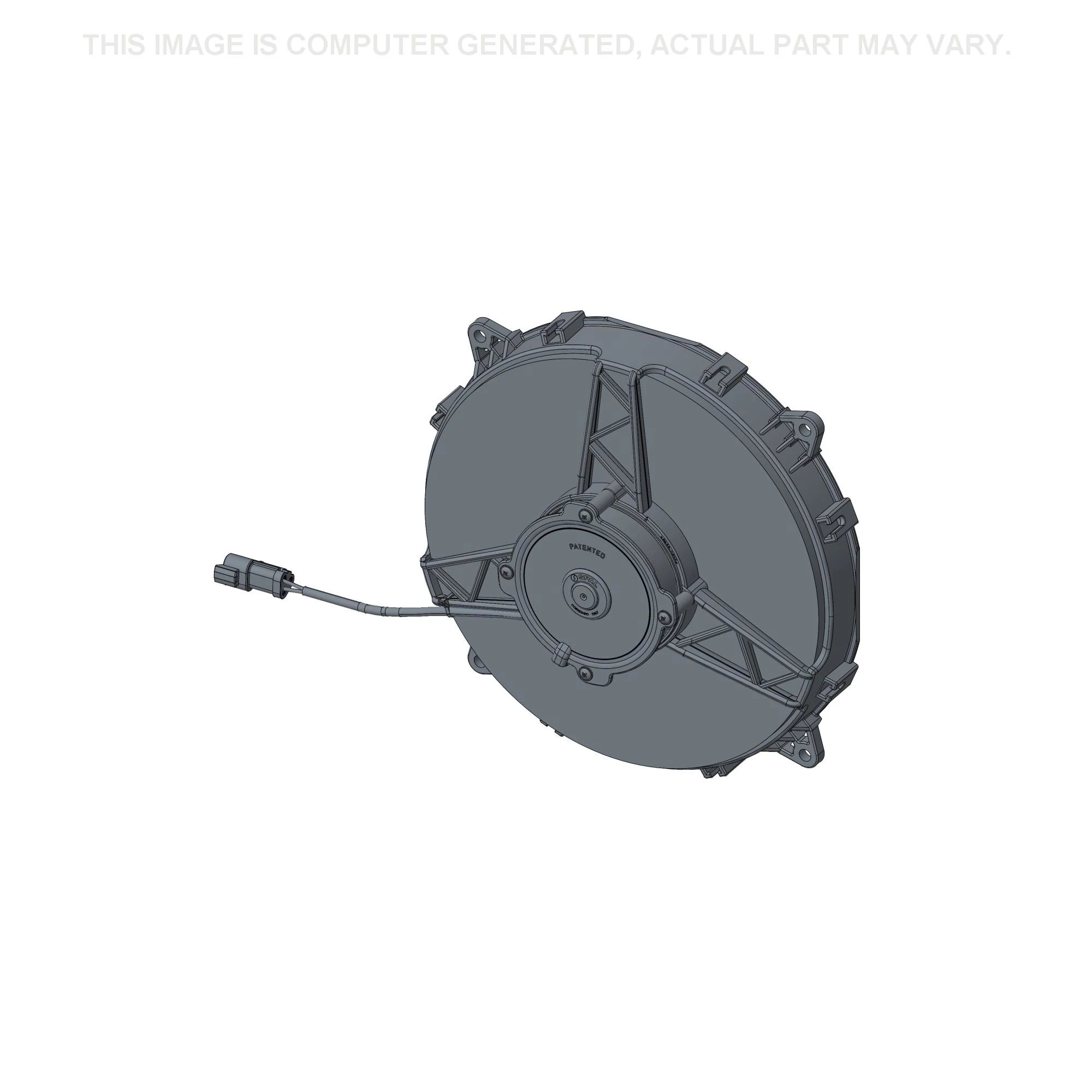 VENTILADOR | NEWHOLLANDAG | SA | EN