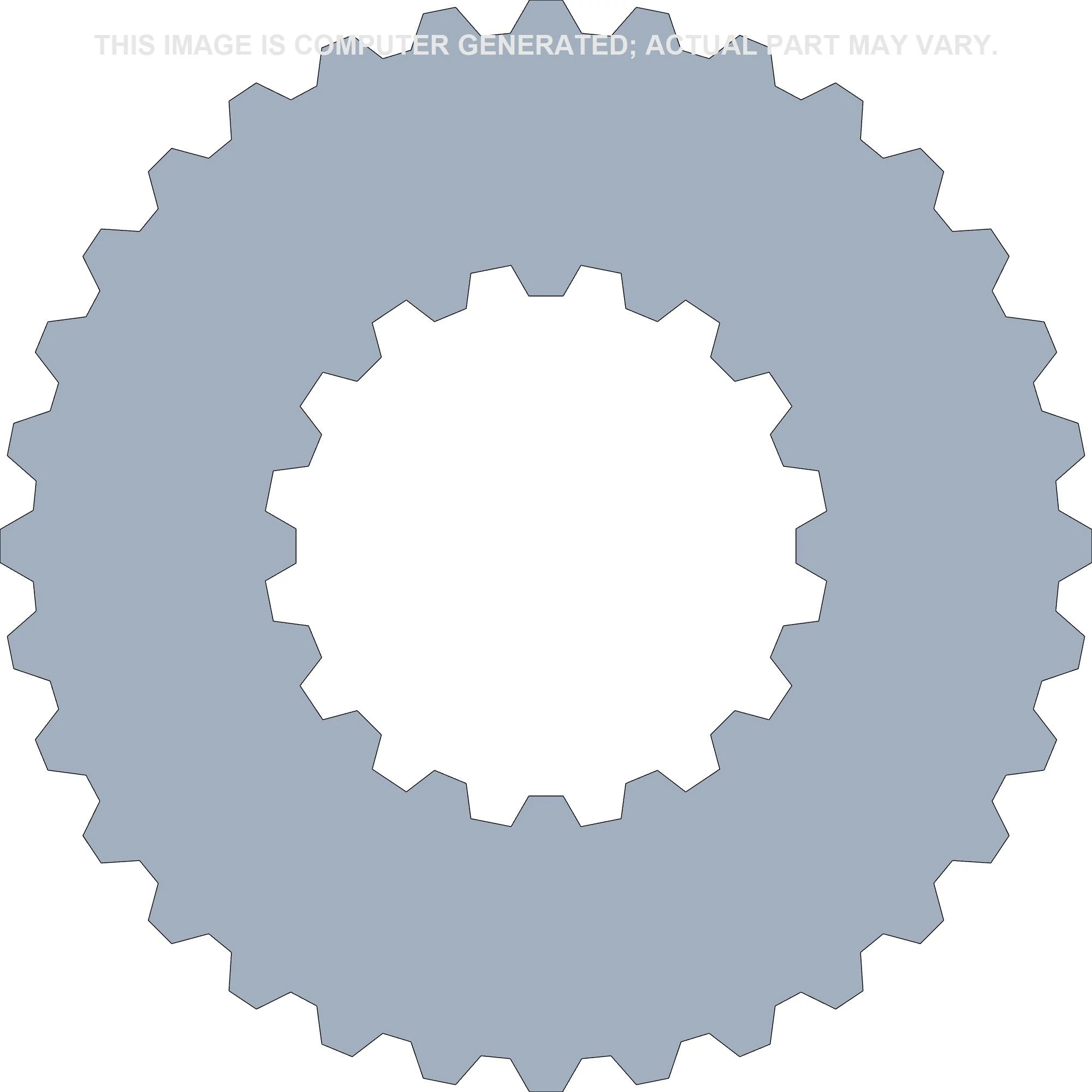 DREV | CASEIH | EU | EN