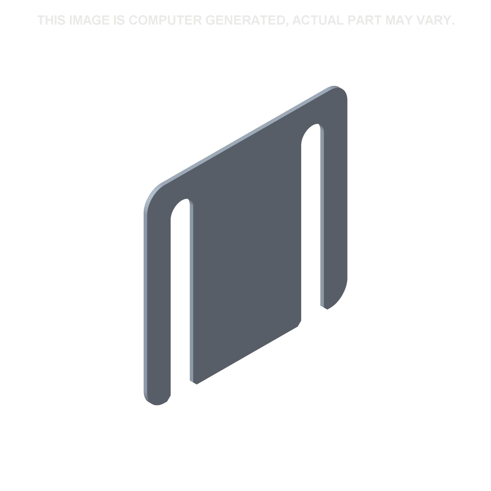 SHIM | CASEIH | AMEA | RU