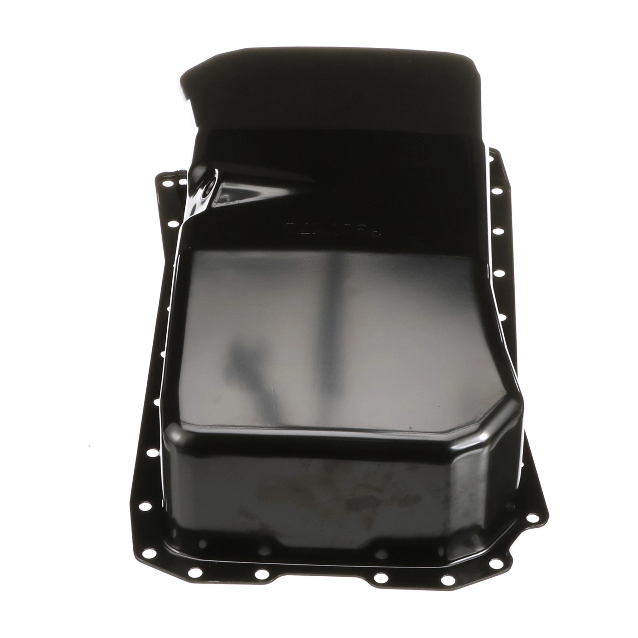 Oil Pan