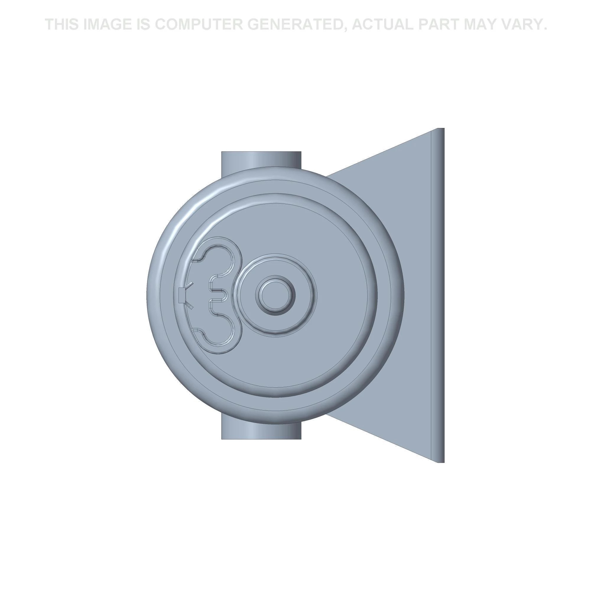 PUMP | FLEXICOIL | ANZ | EN