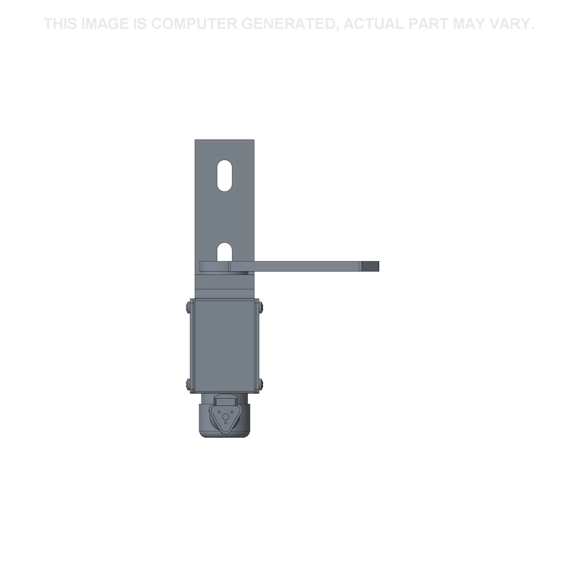 REMAN-SENSOR | NEWHOLLANDAG | AT | DE