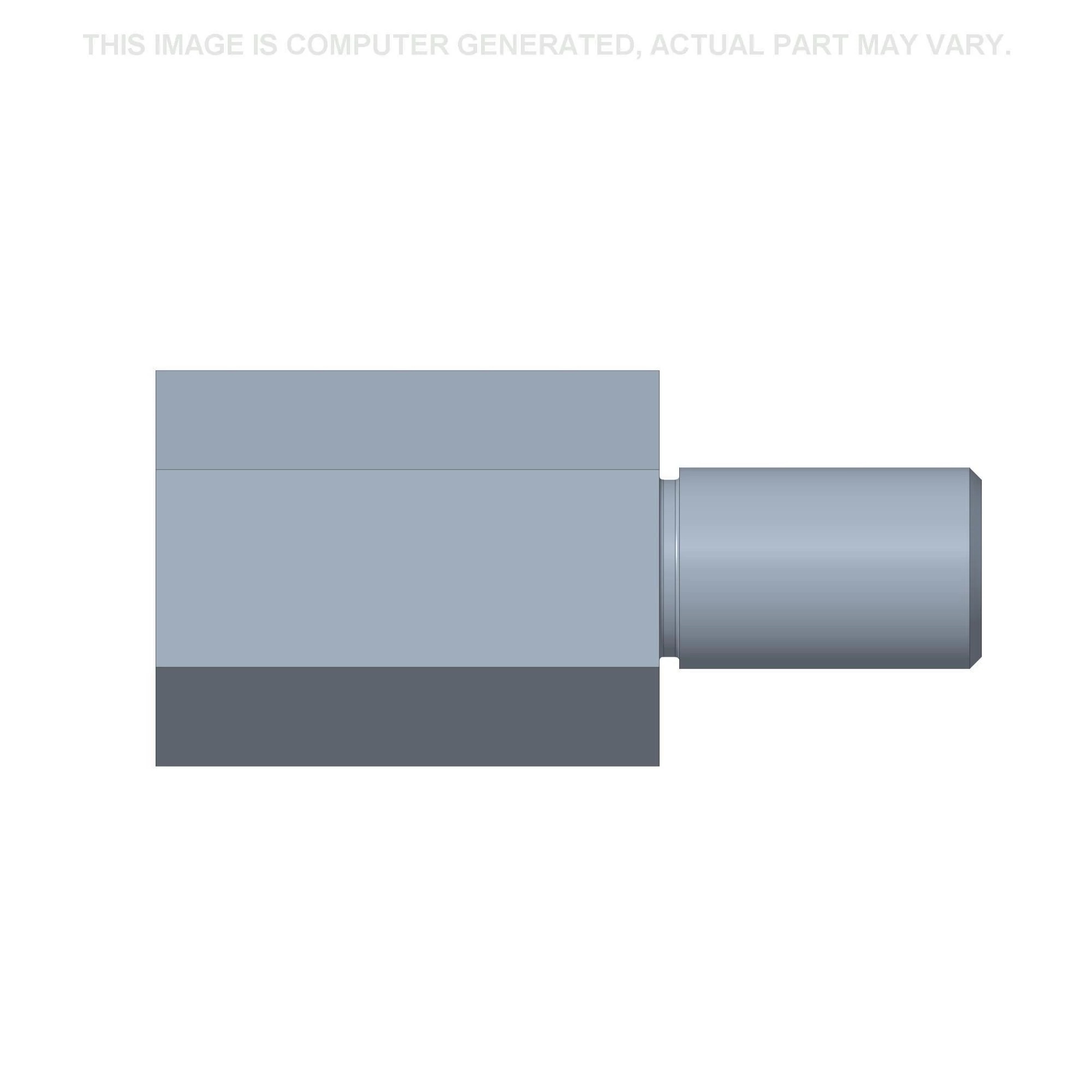 FITTING | FLEXICOIL | EU | EN