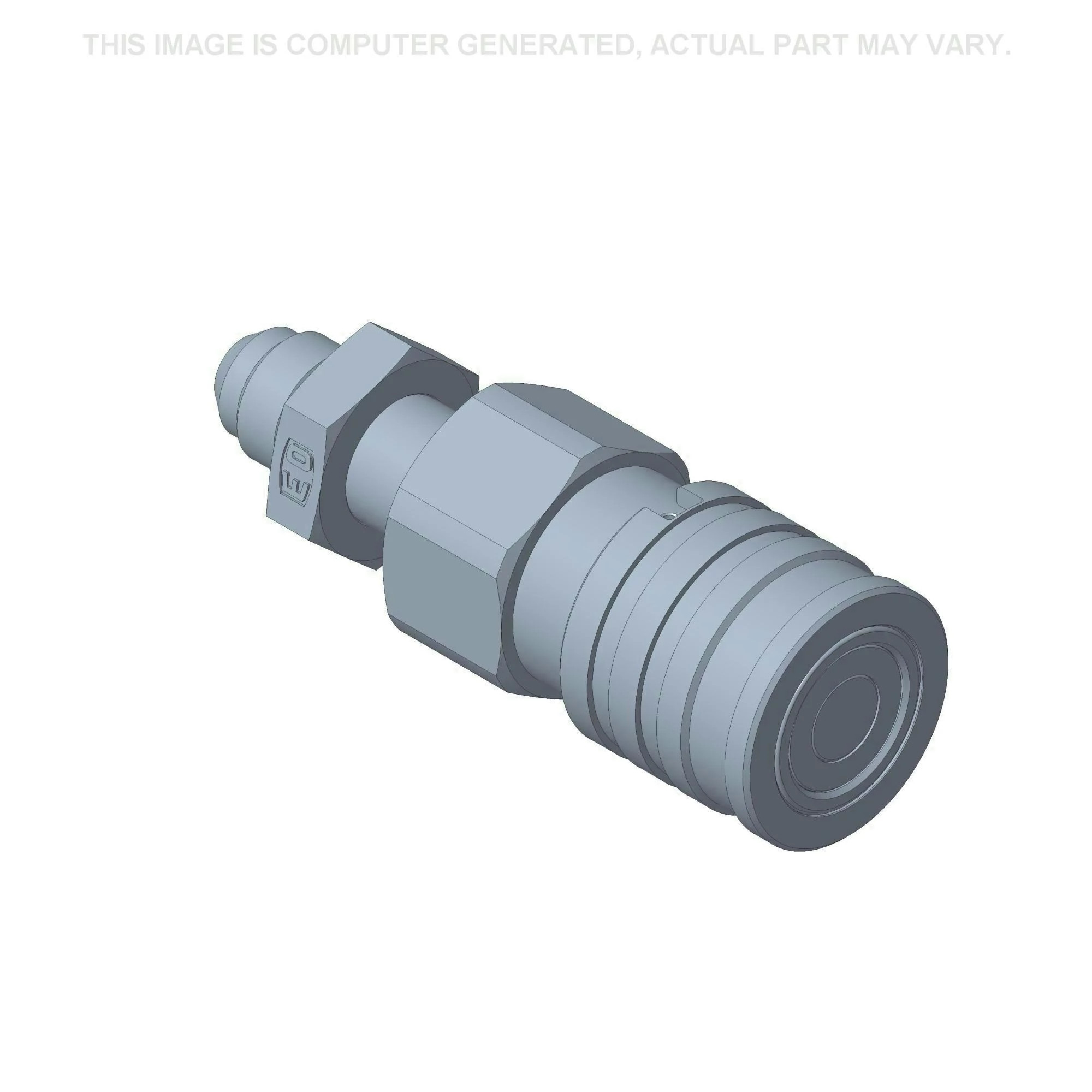 Raccord | NEWHOLLANDAG | CA | EN