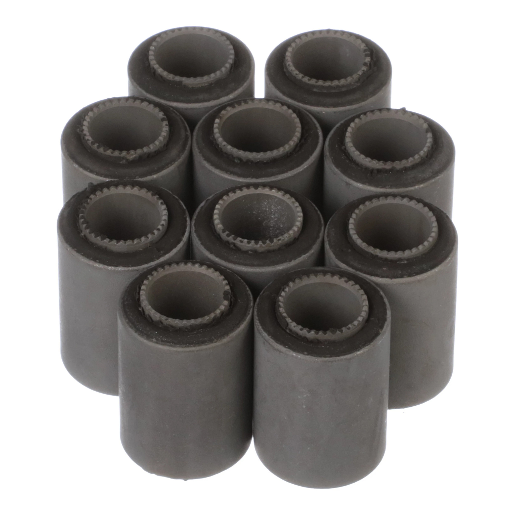 BOCCOLA | CASEIH | EU | IT