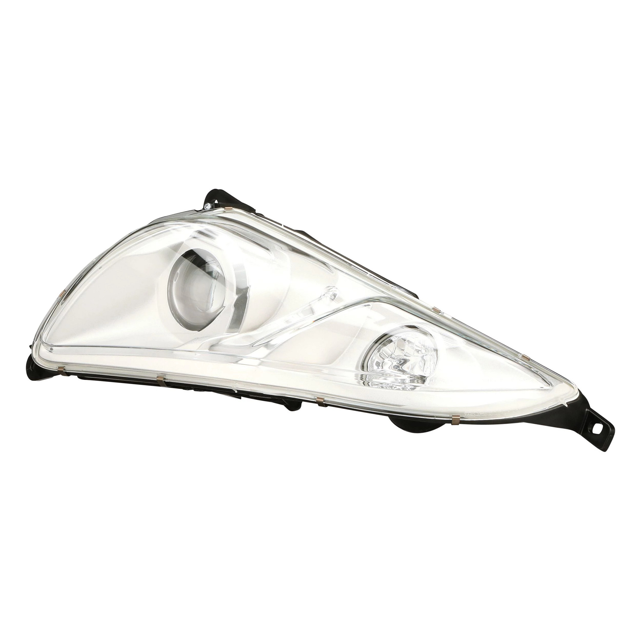 FARO DER. | NEWHOLLANDAG | ES | ES