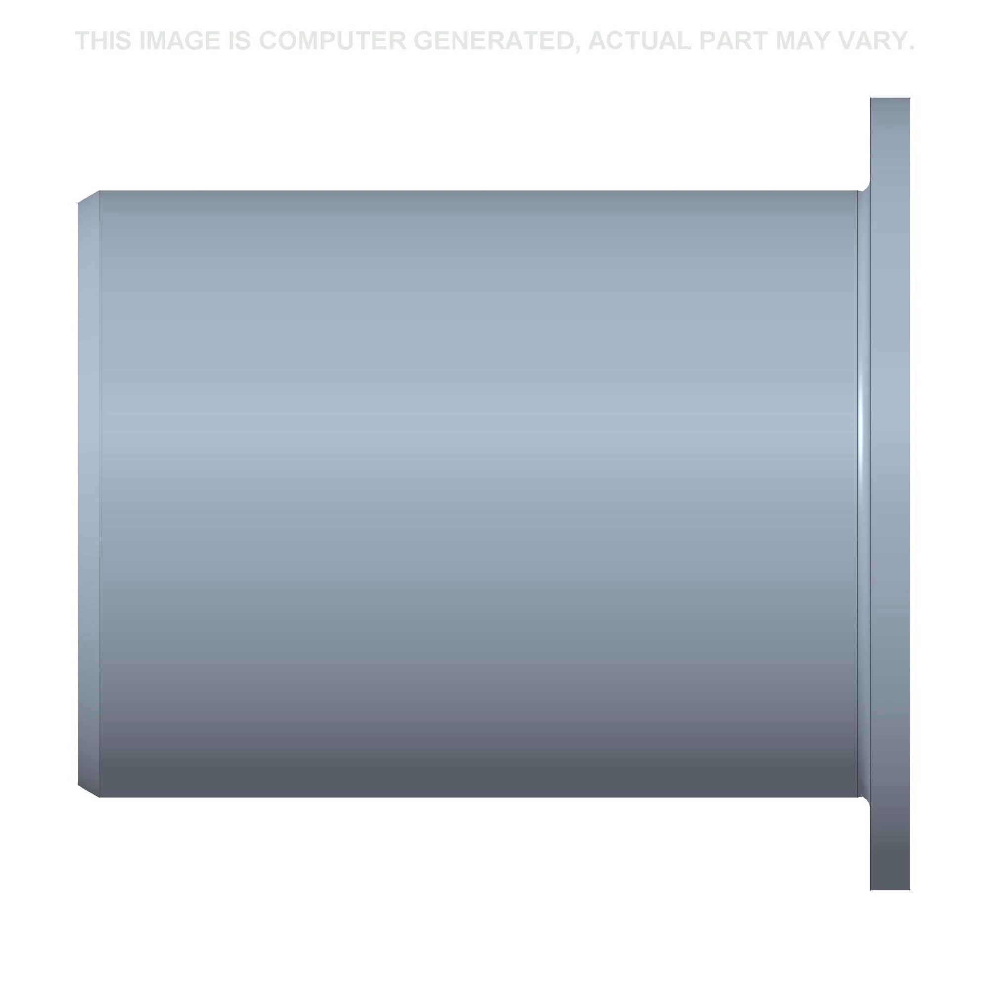 BUCHSE | CASECE | AT | DE