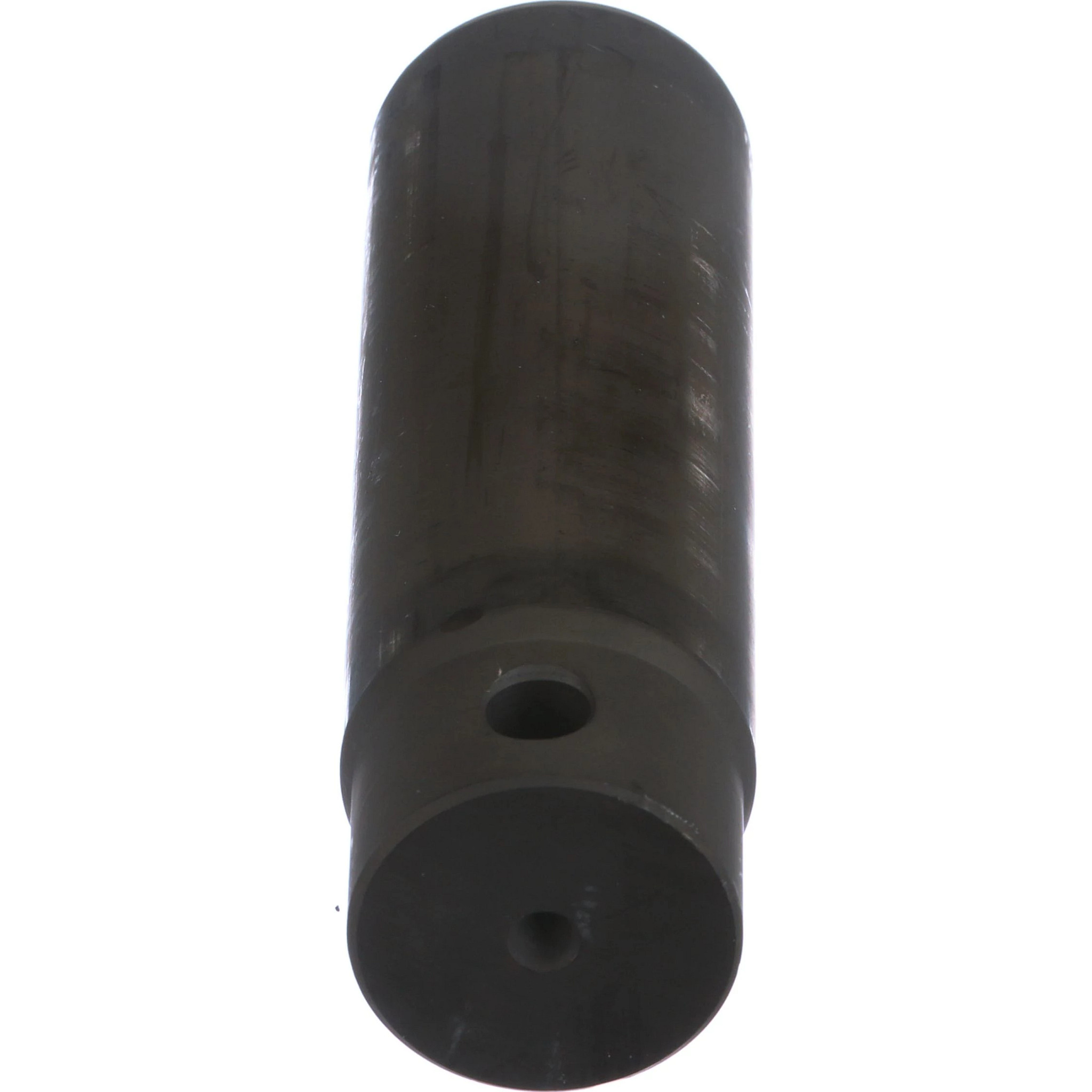 PASADOR | CASECE | SA | ES