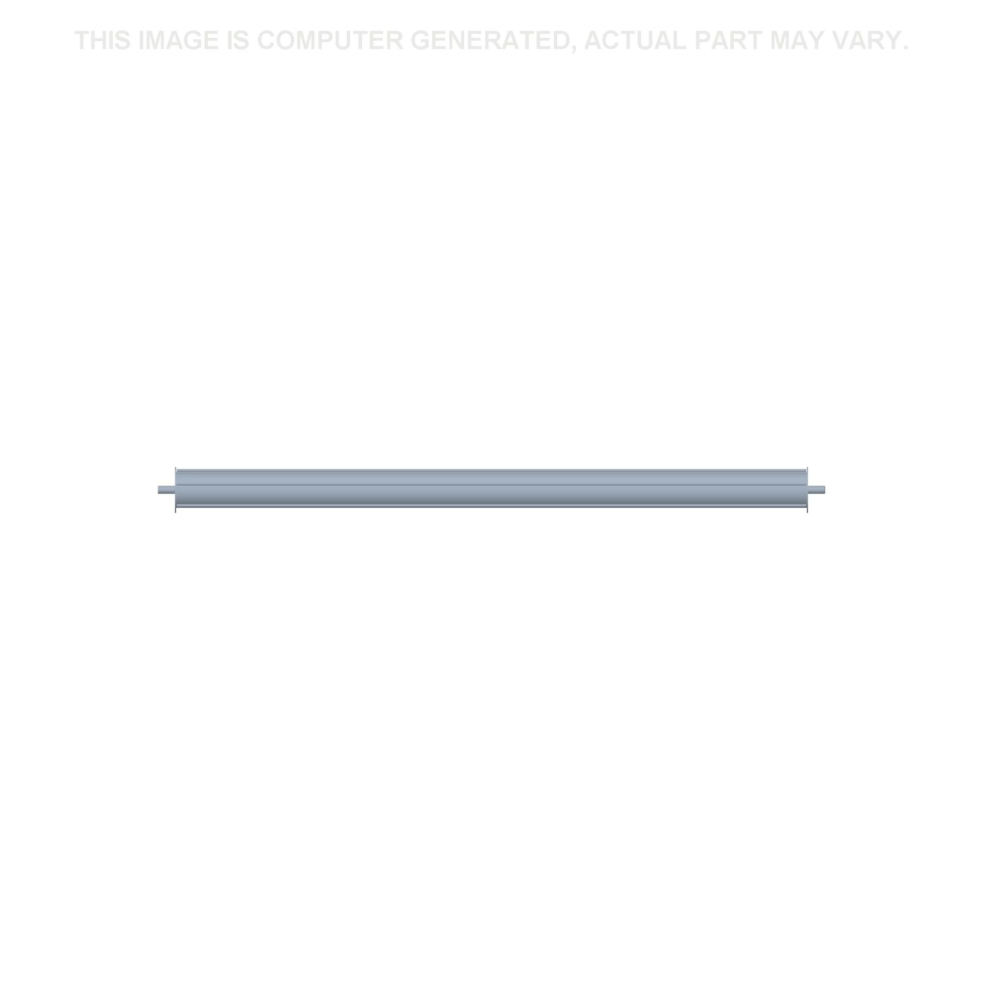 GALET | CASEIH | EU | FR