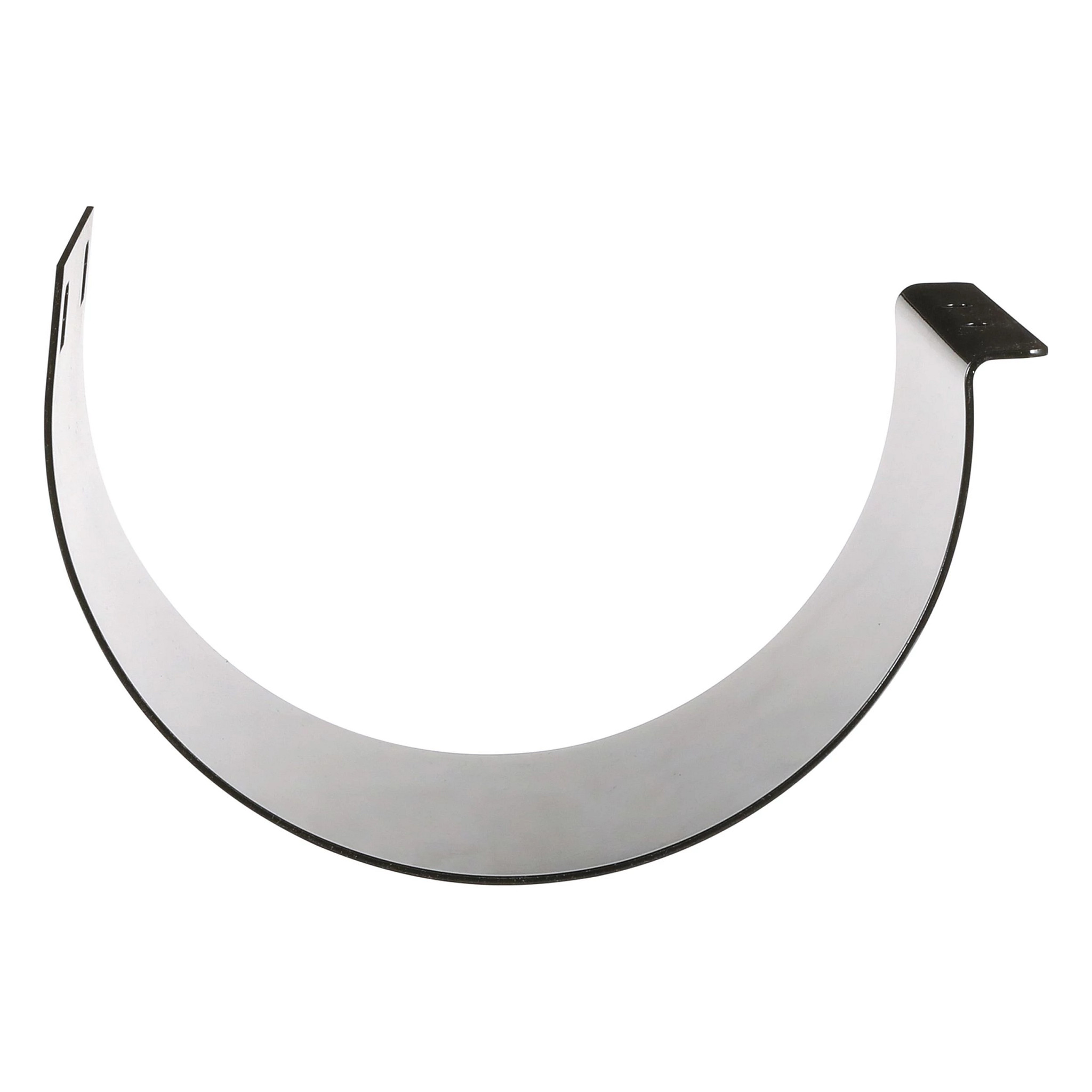 COVER | NEWHOLLANDAG | US | EN