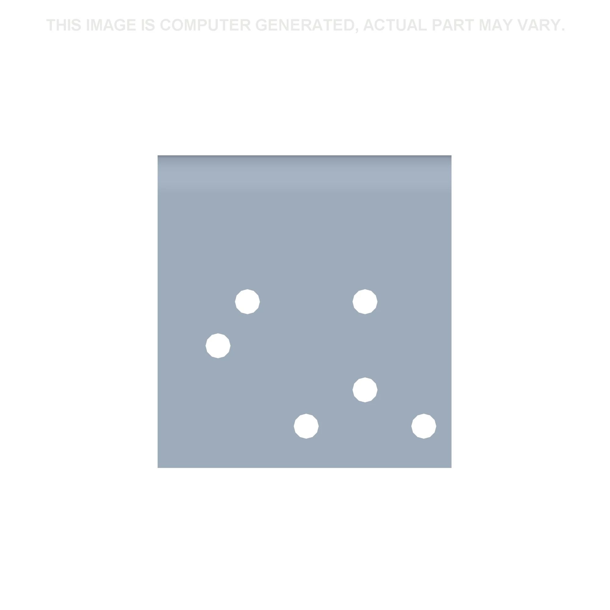 SUPPORT | CASECE | SA | EN