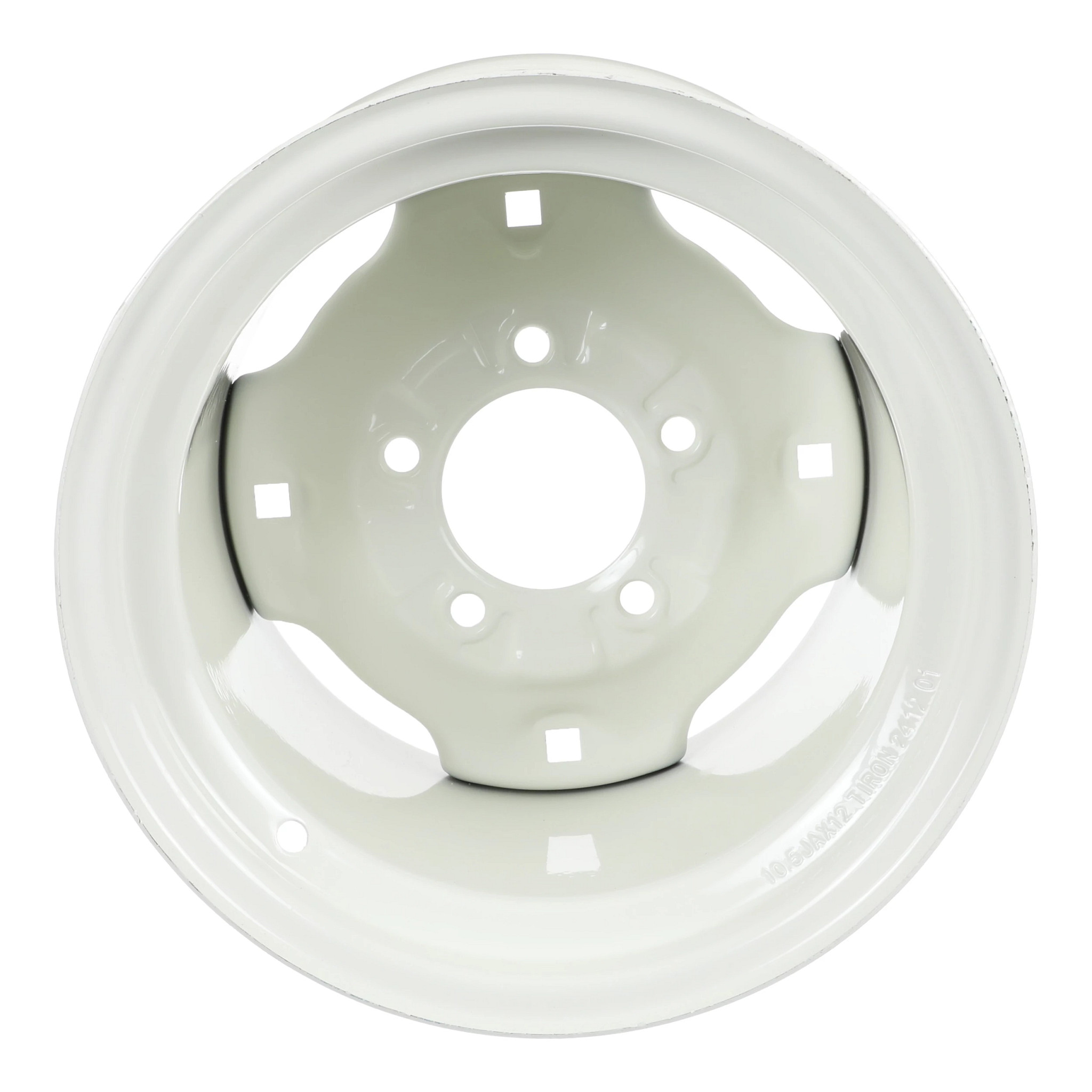 RAD | NEWHOLLANDAG | EU | DE