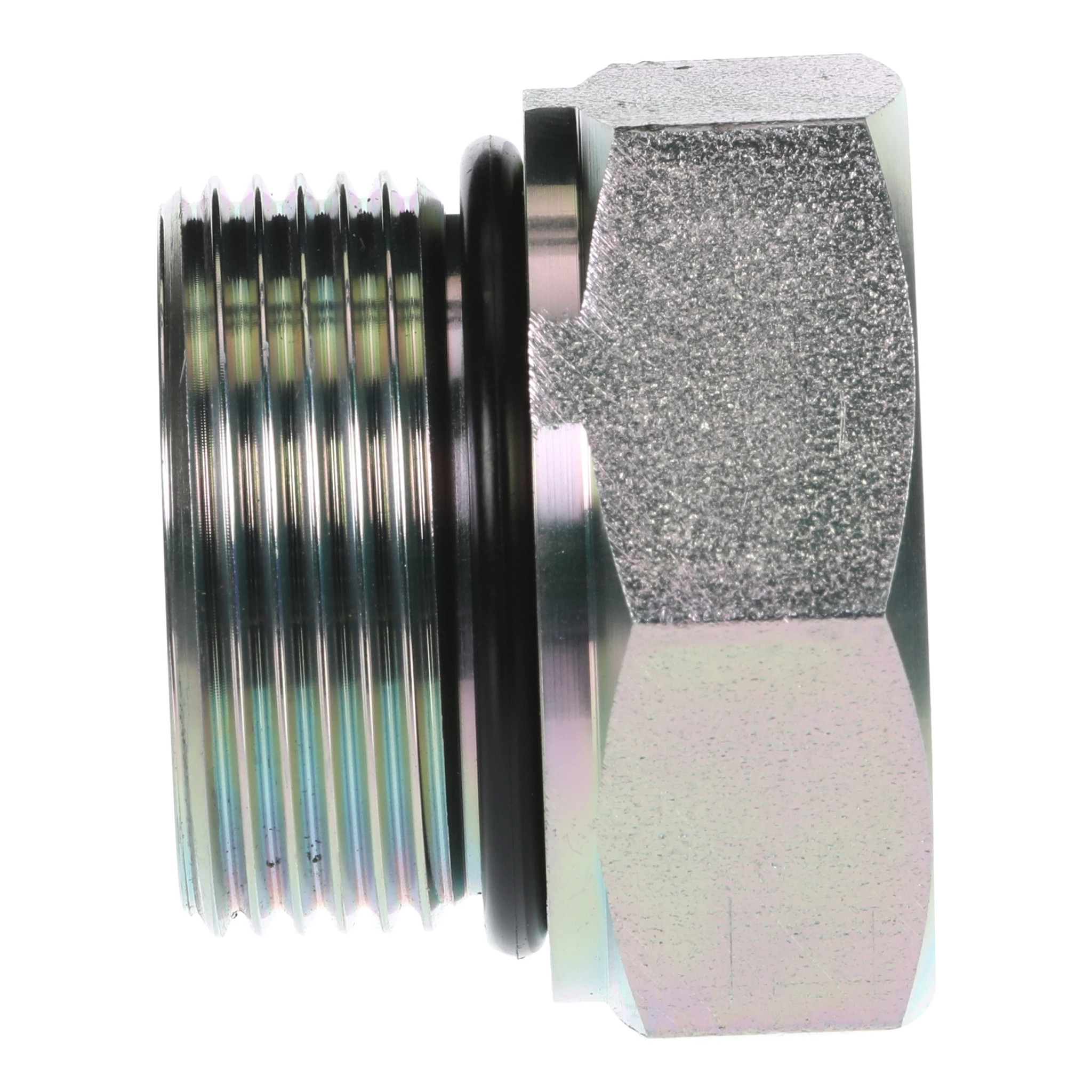 BOUCHON HEXAGONAL | NEWHOLLANDCE | CA | FR