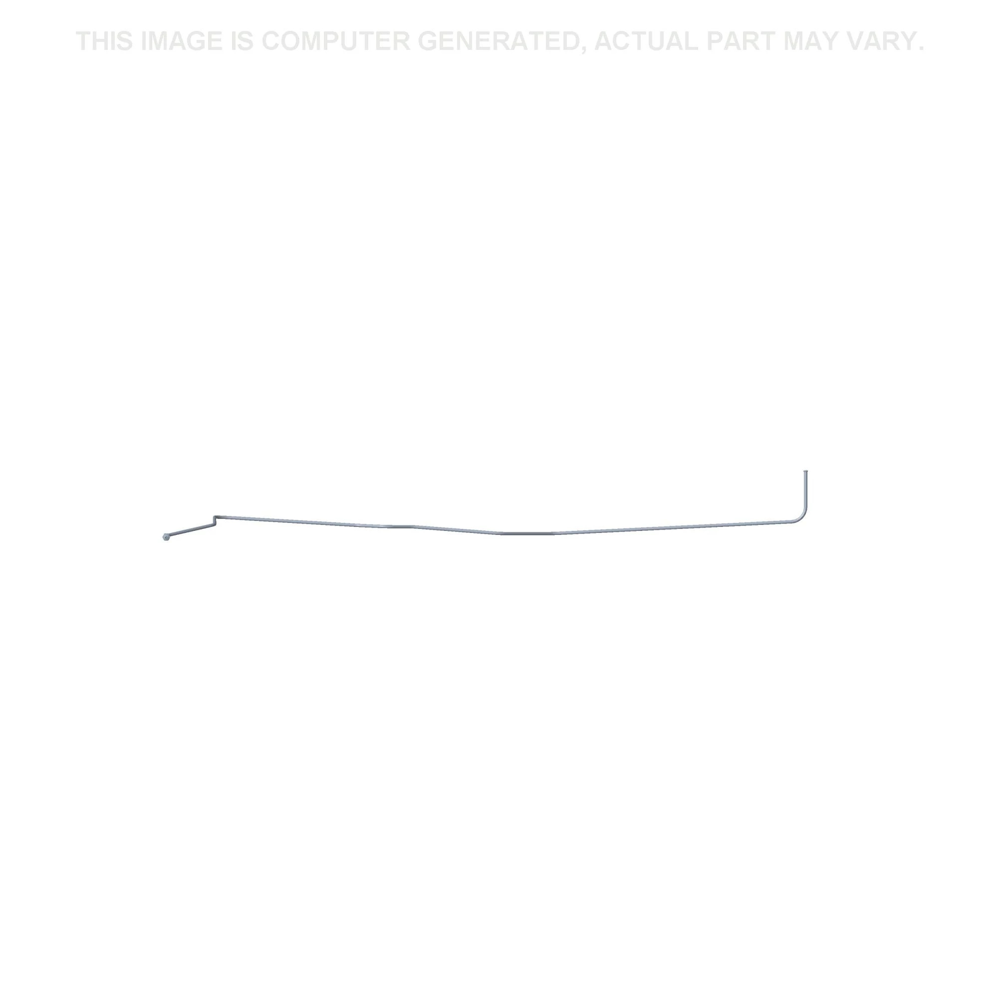 BRAKE LINE | NEWHOLLANDAG | EU | EN