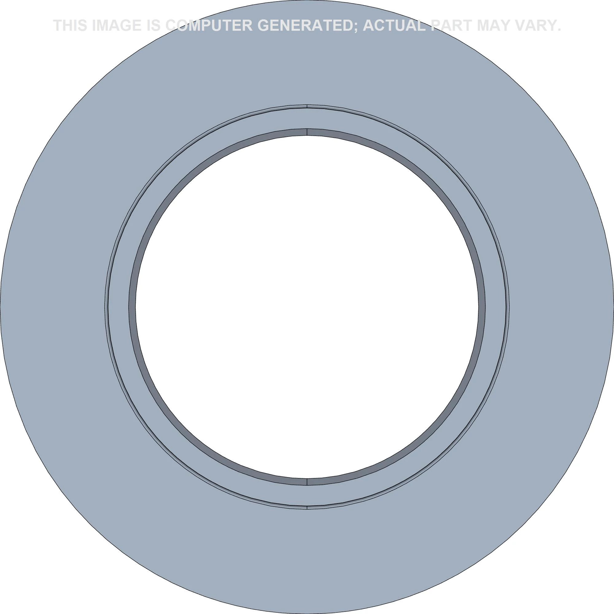 SPACER | NEWHOLLANDAG | EU | EN
