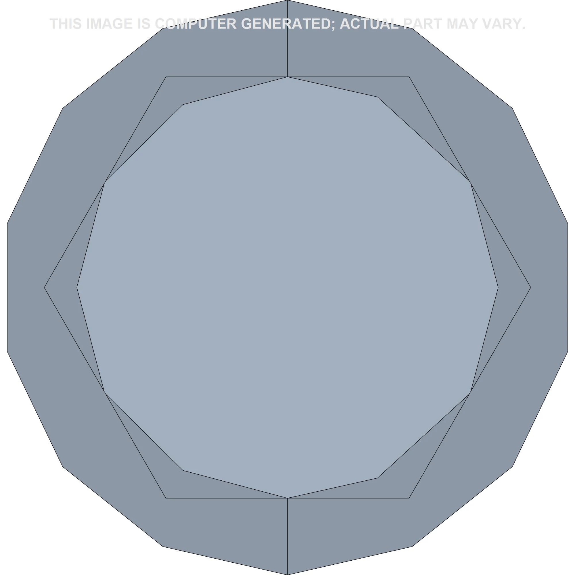 BOLT | MILLER | US | EN