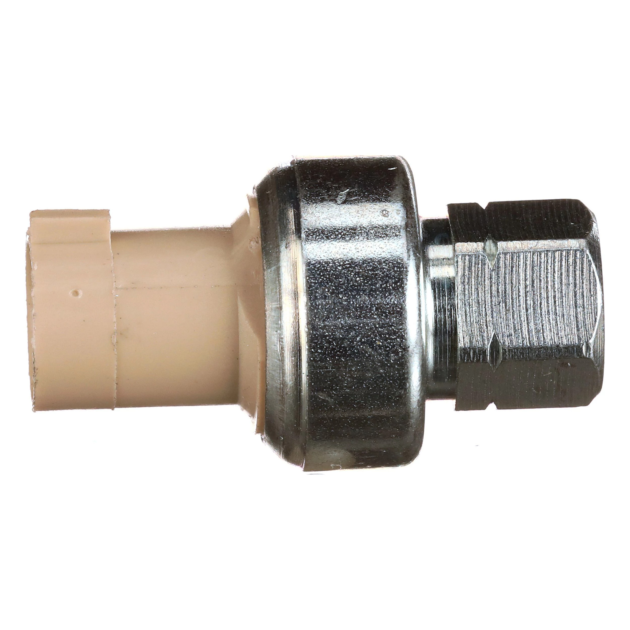 SENSOR | NEWHOLLANDAG | AU | EN