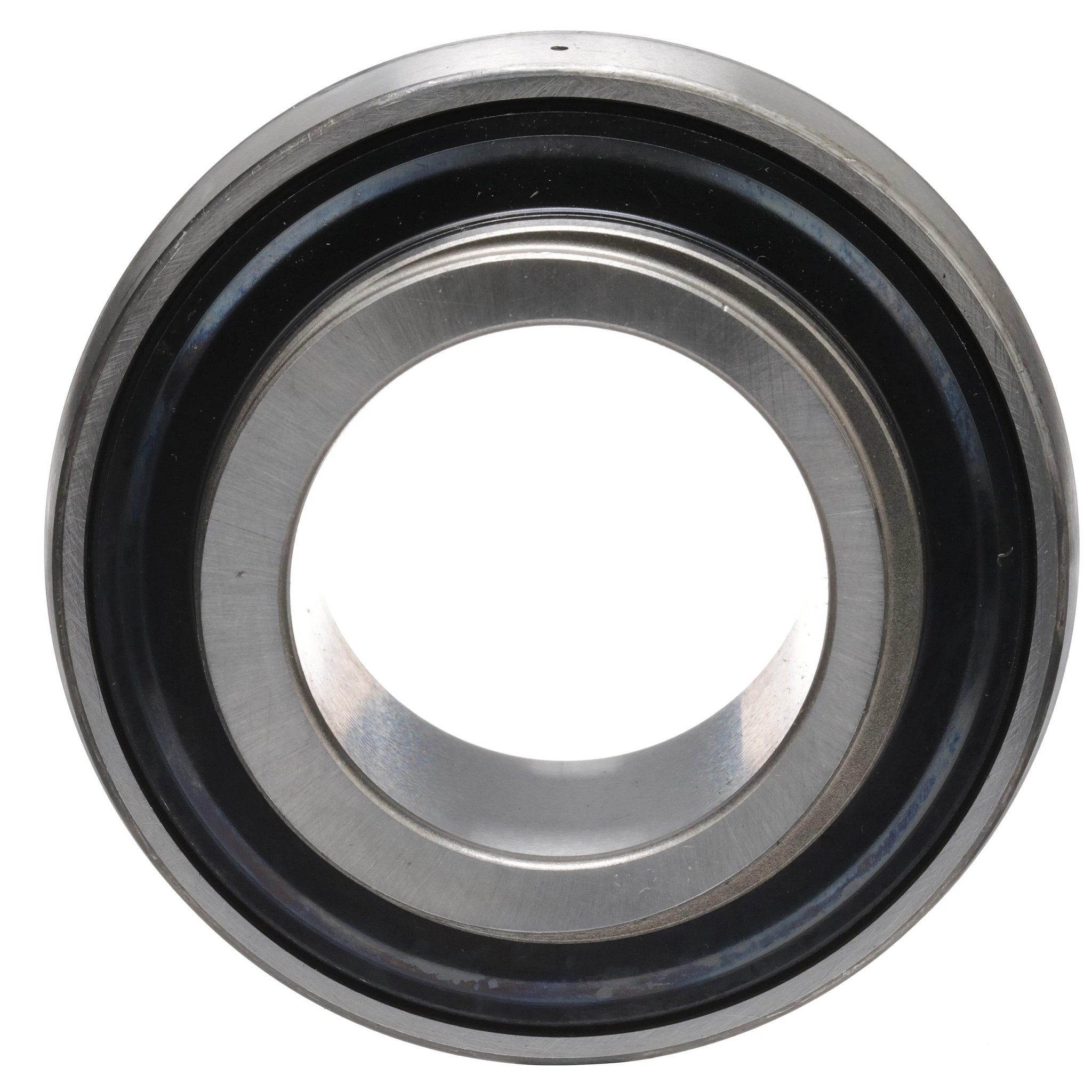 BALL BEARING | CASEIH | US | EN