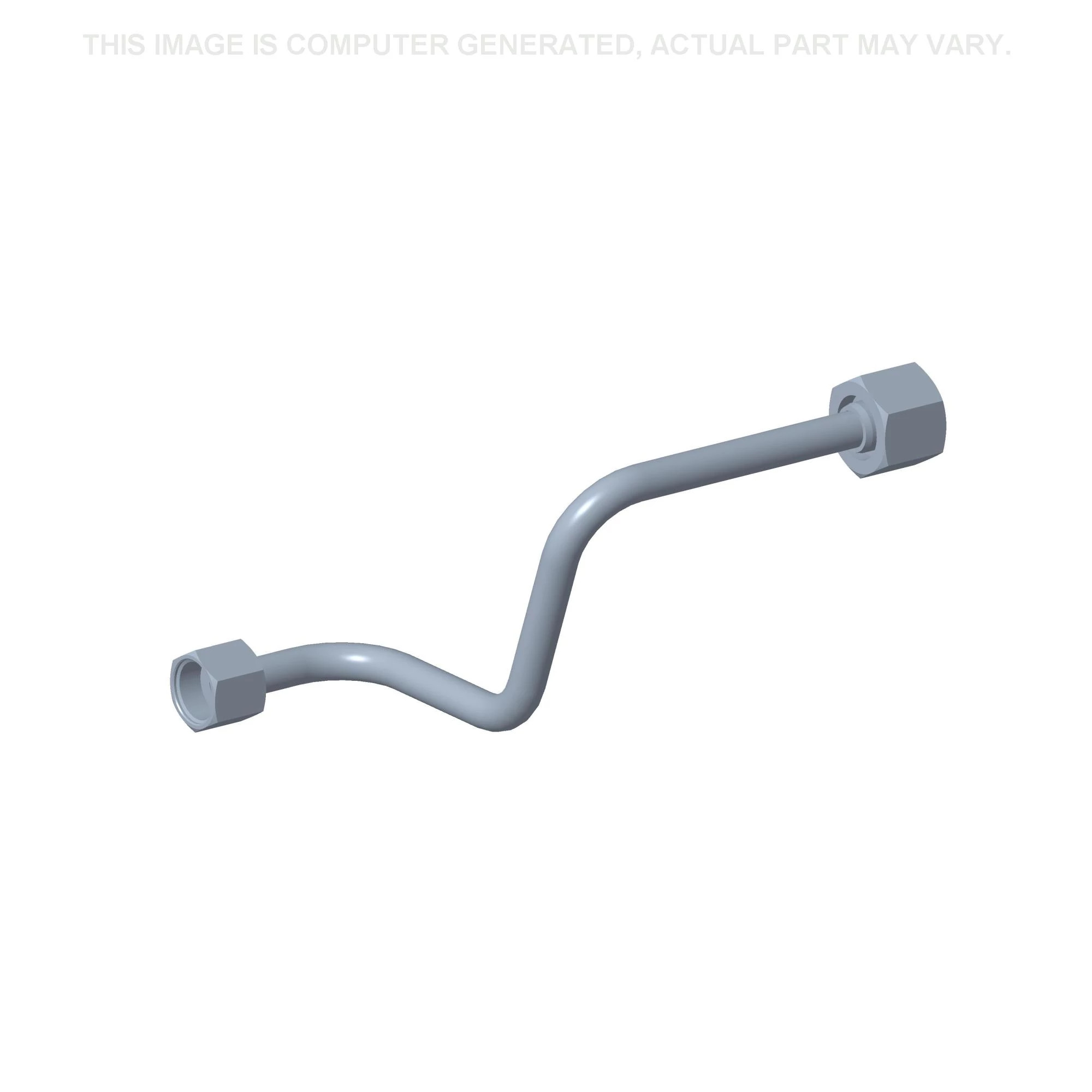 TUBO PRESSIONE | NEWHOLLANDCE | EU | EN