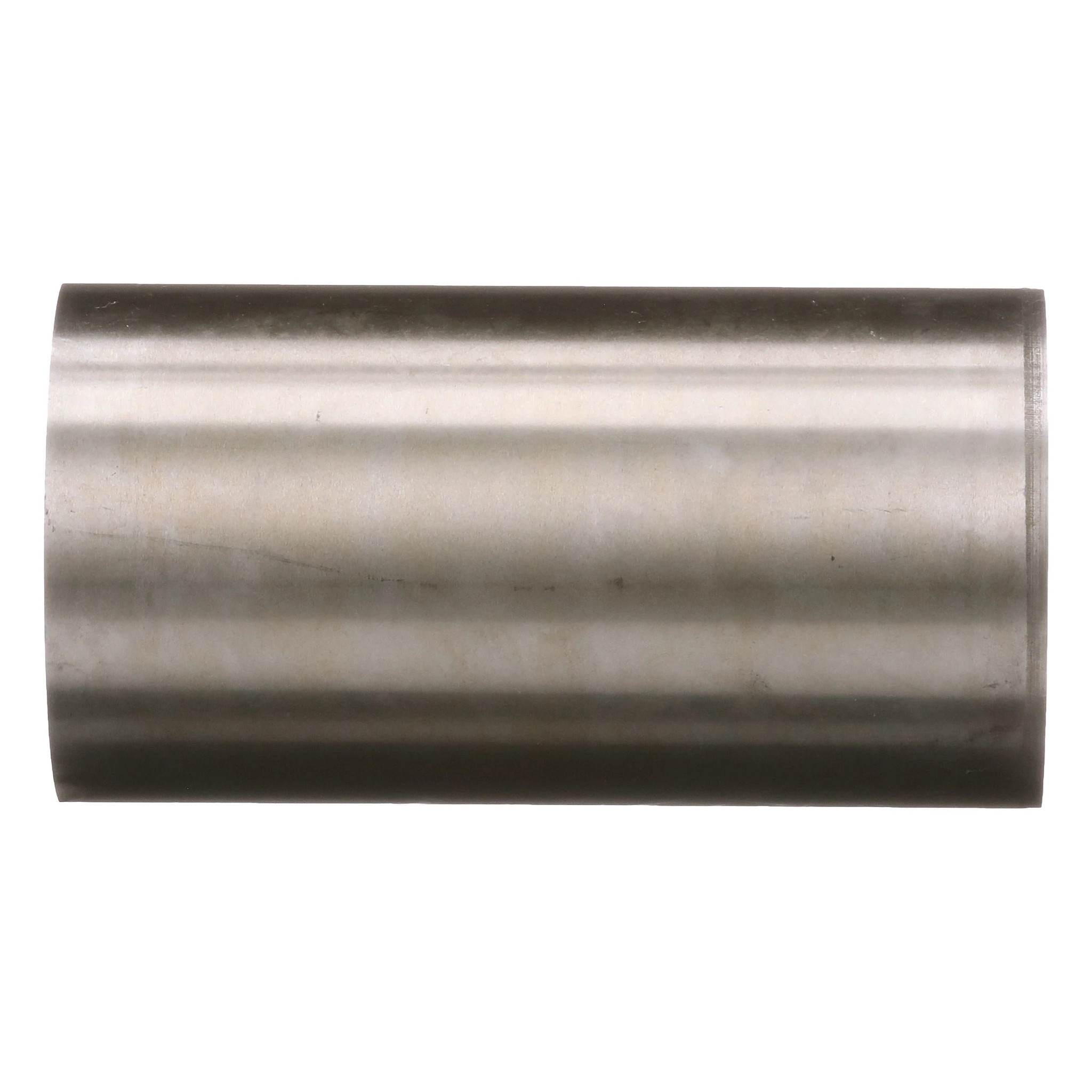 CHEMISE | NEWHOLLANDAG | CA | FR