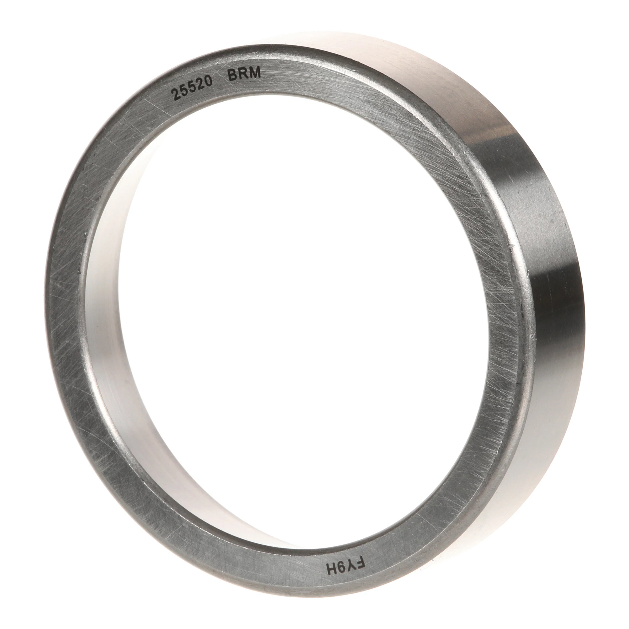 Bearing Cup | NEWHOLLANDCE | US | EN