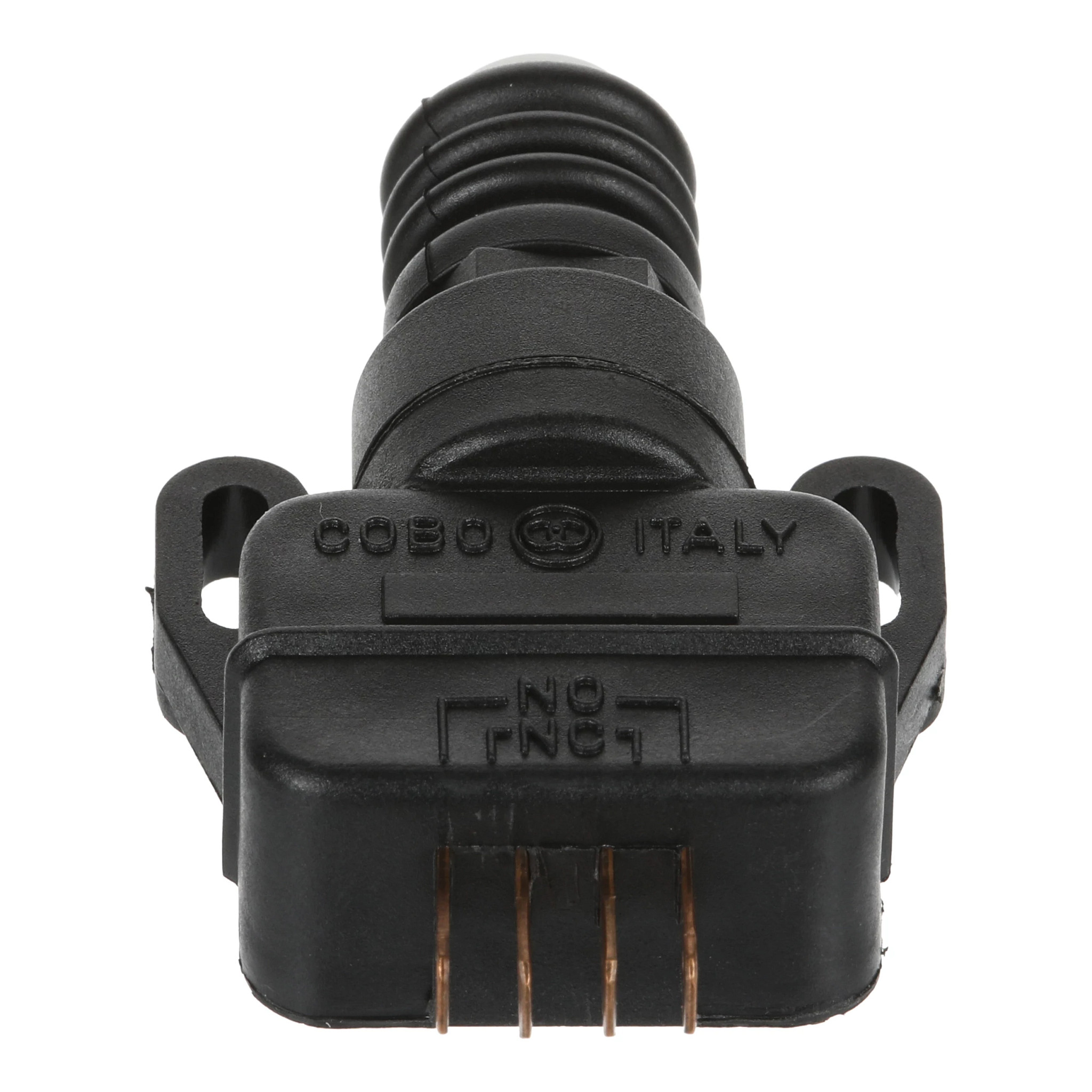 LIGHT SWITCH | CASEIH | GB | EN