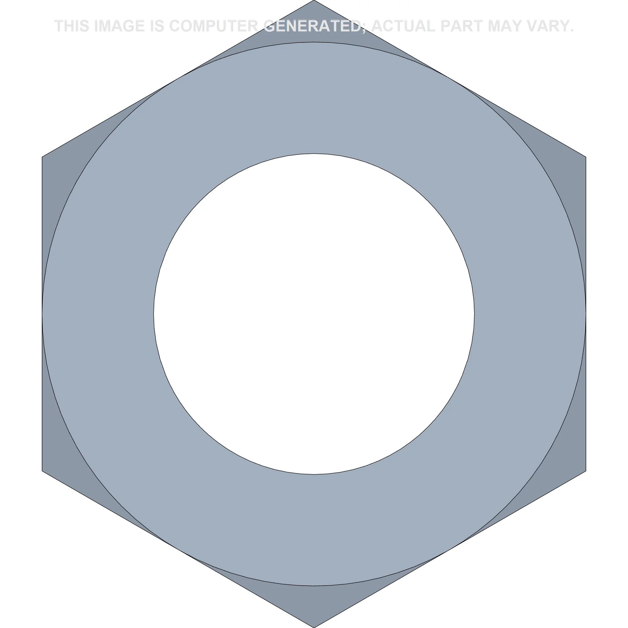 SLOTTED NUT | CASEIH | SA | EN