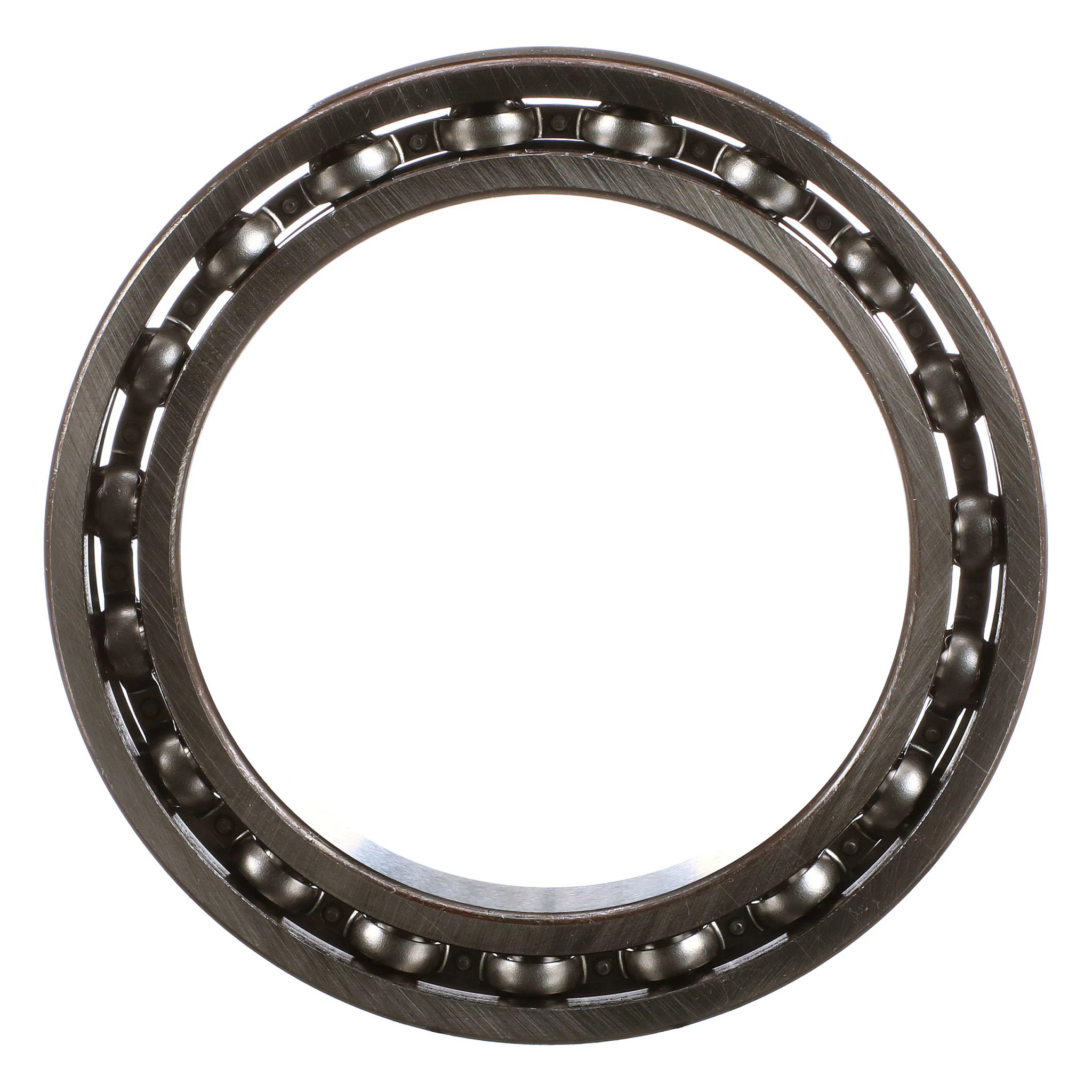 BALL BEARING | CASECE | US | EN