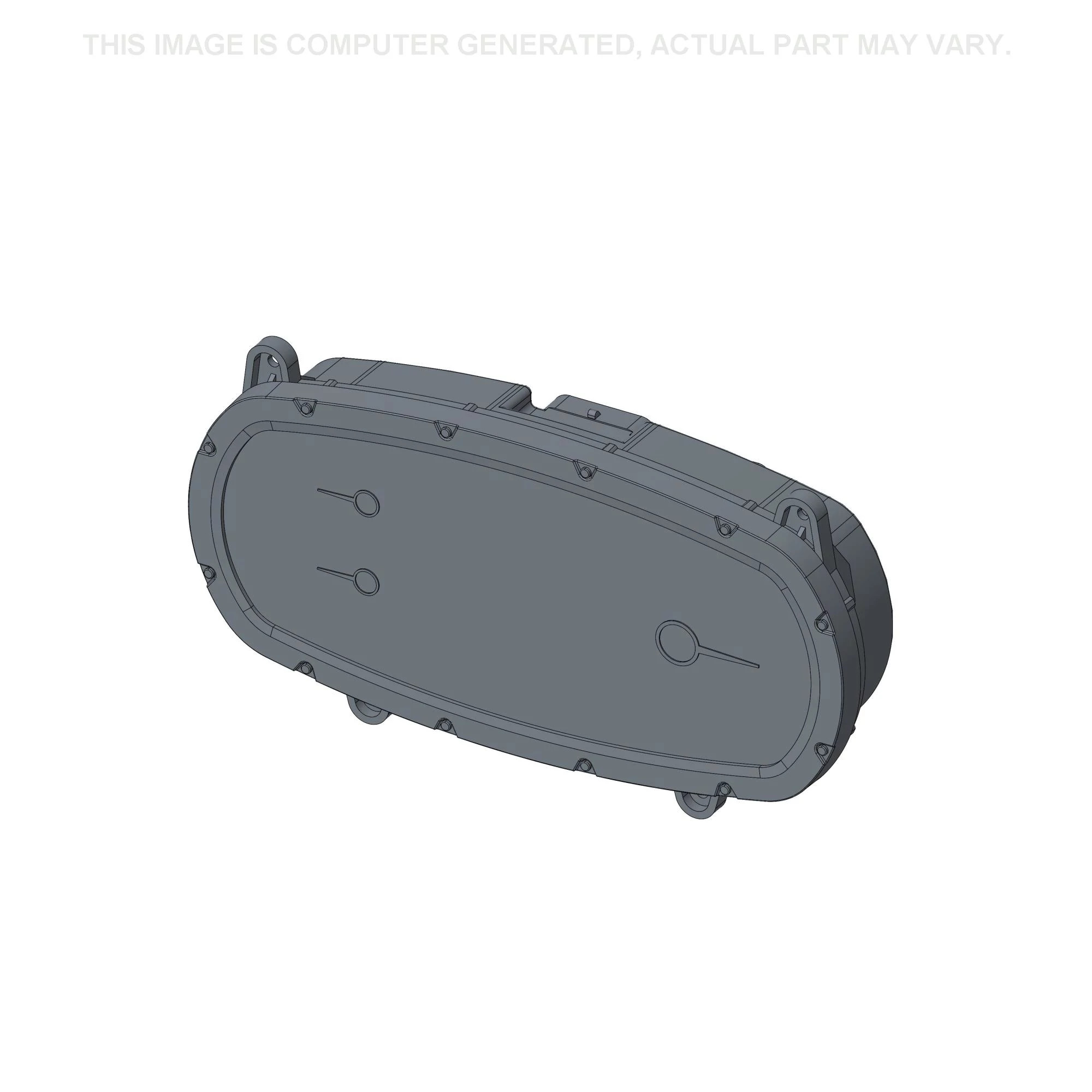 Tableau De Bord | CASEIH | CA | FR