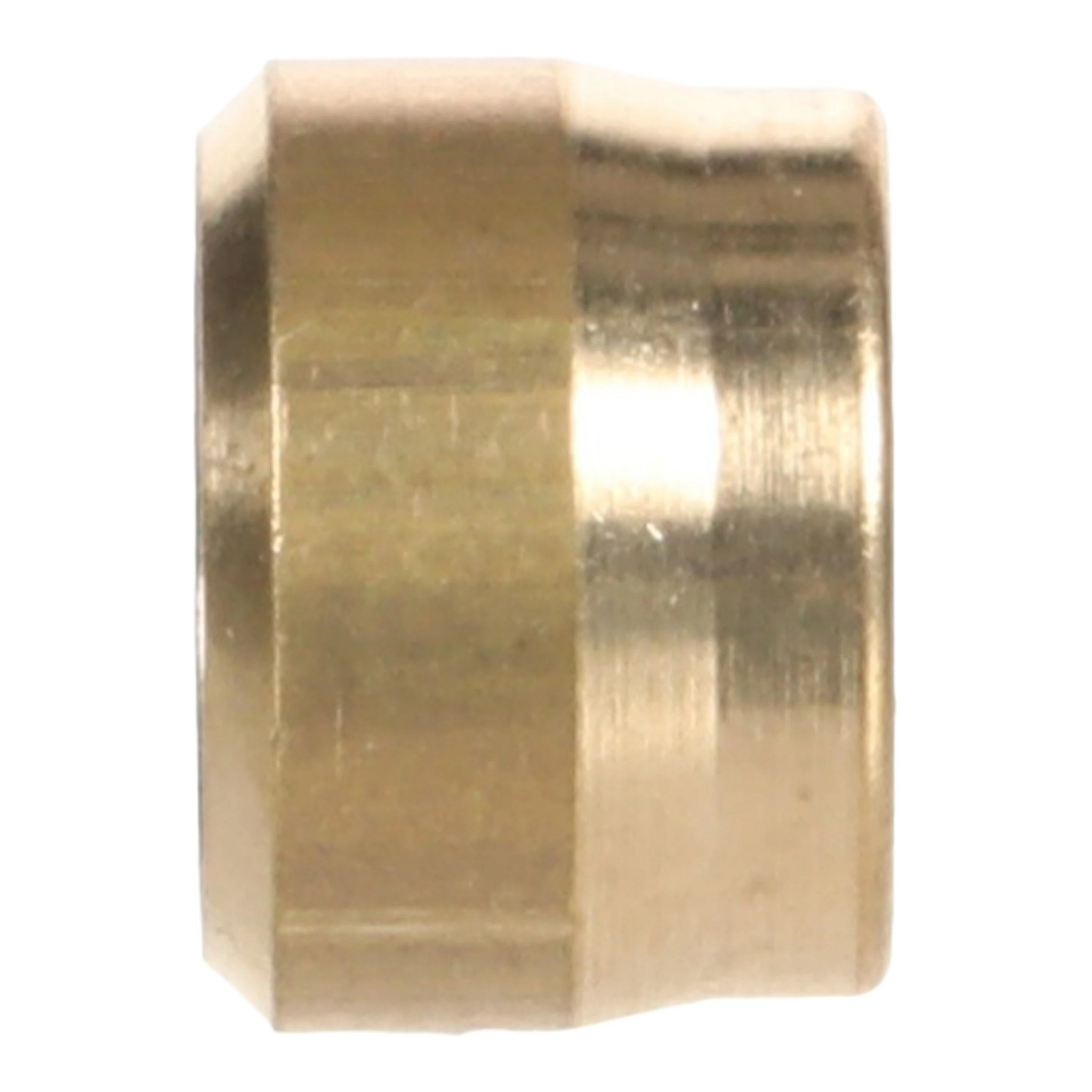 O-RING | FLEXICOIL | AMEA | FR