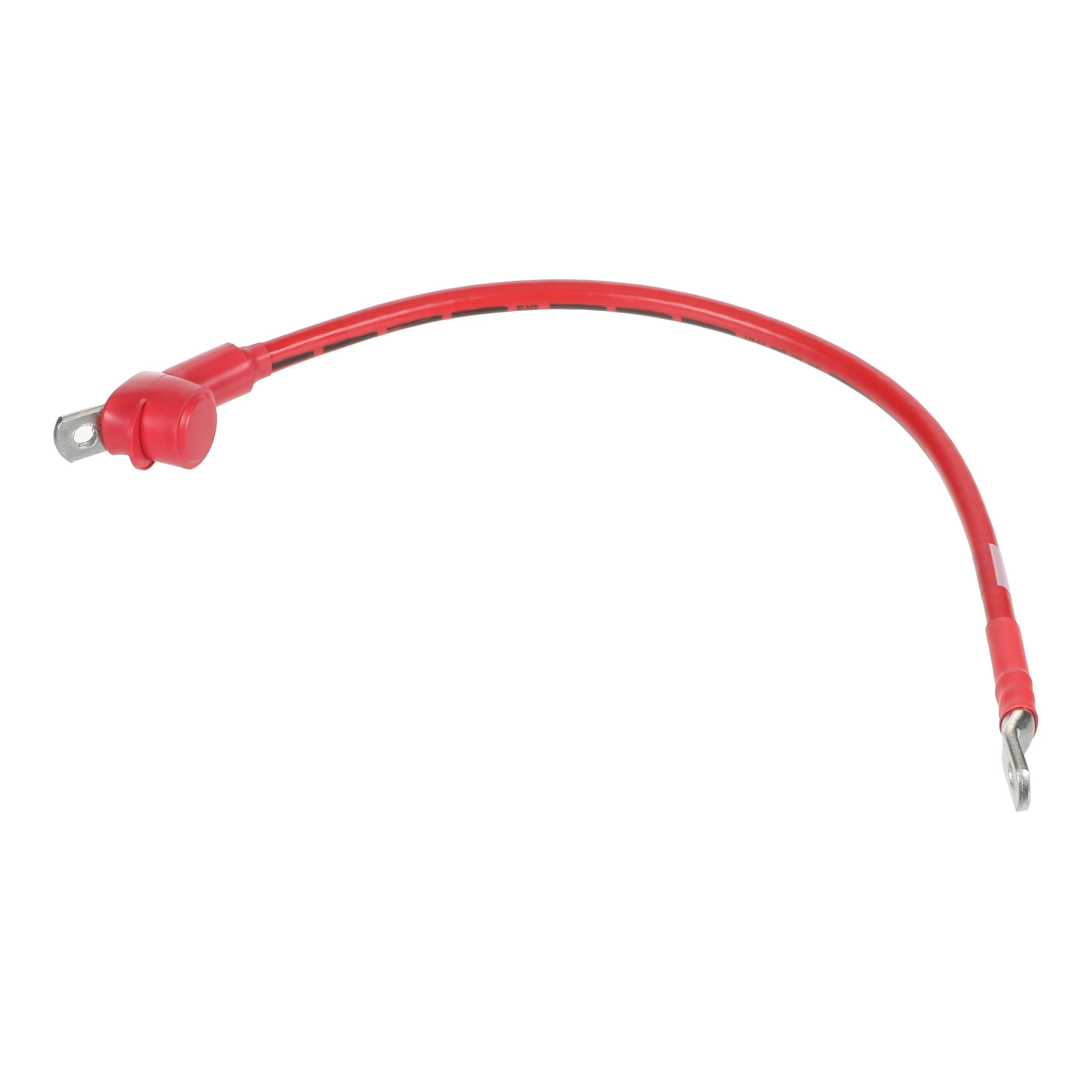 Battery Cable | CASECE | CA | EN