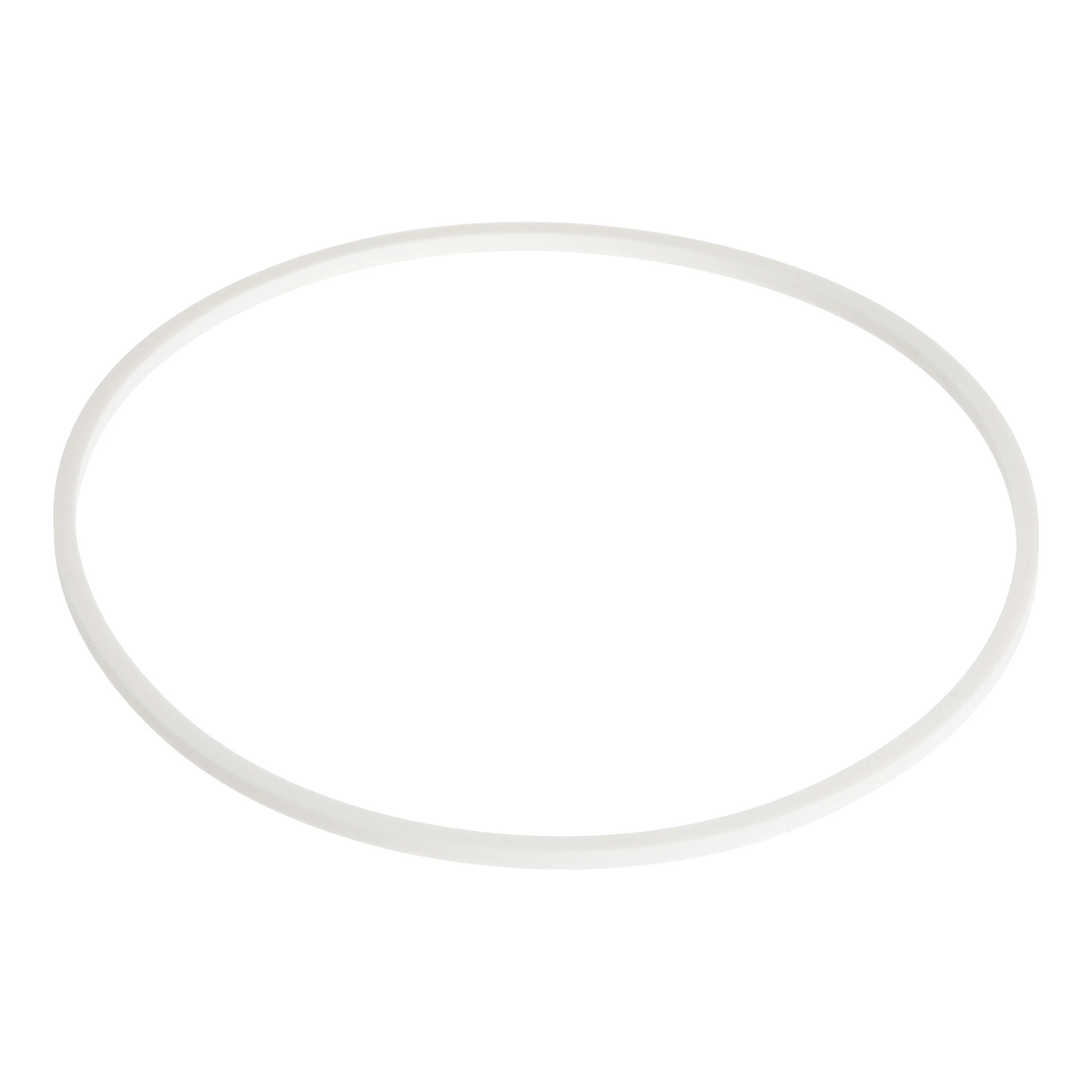 ANELLO | NEWHOLLANDAG | EU | IT