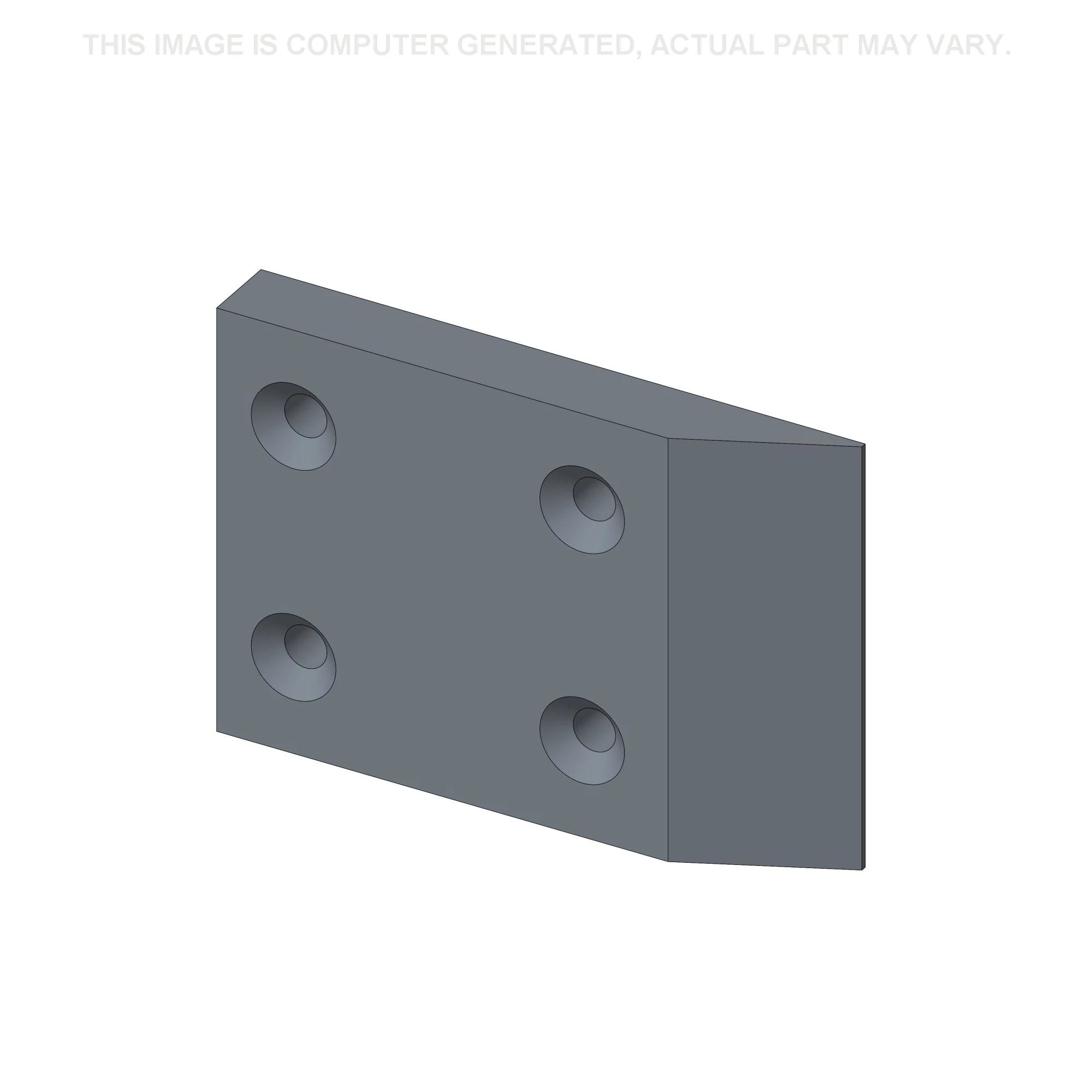 КОЛОДКА | CASECE | EU | FR