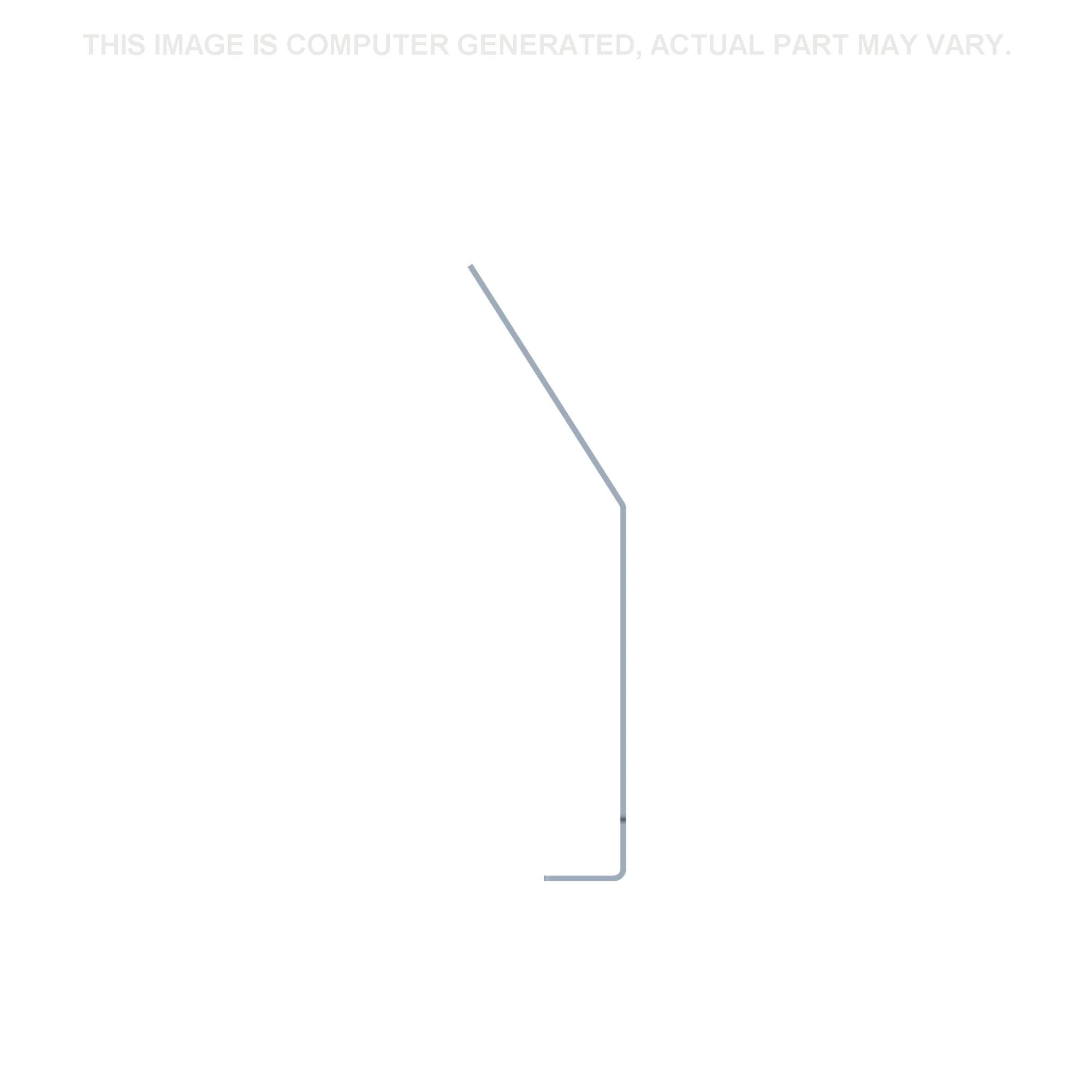 PLATE | CASECE | CA | EN