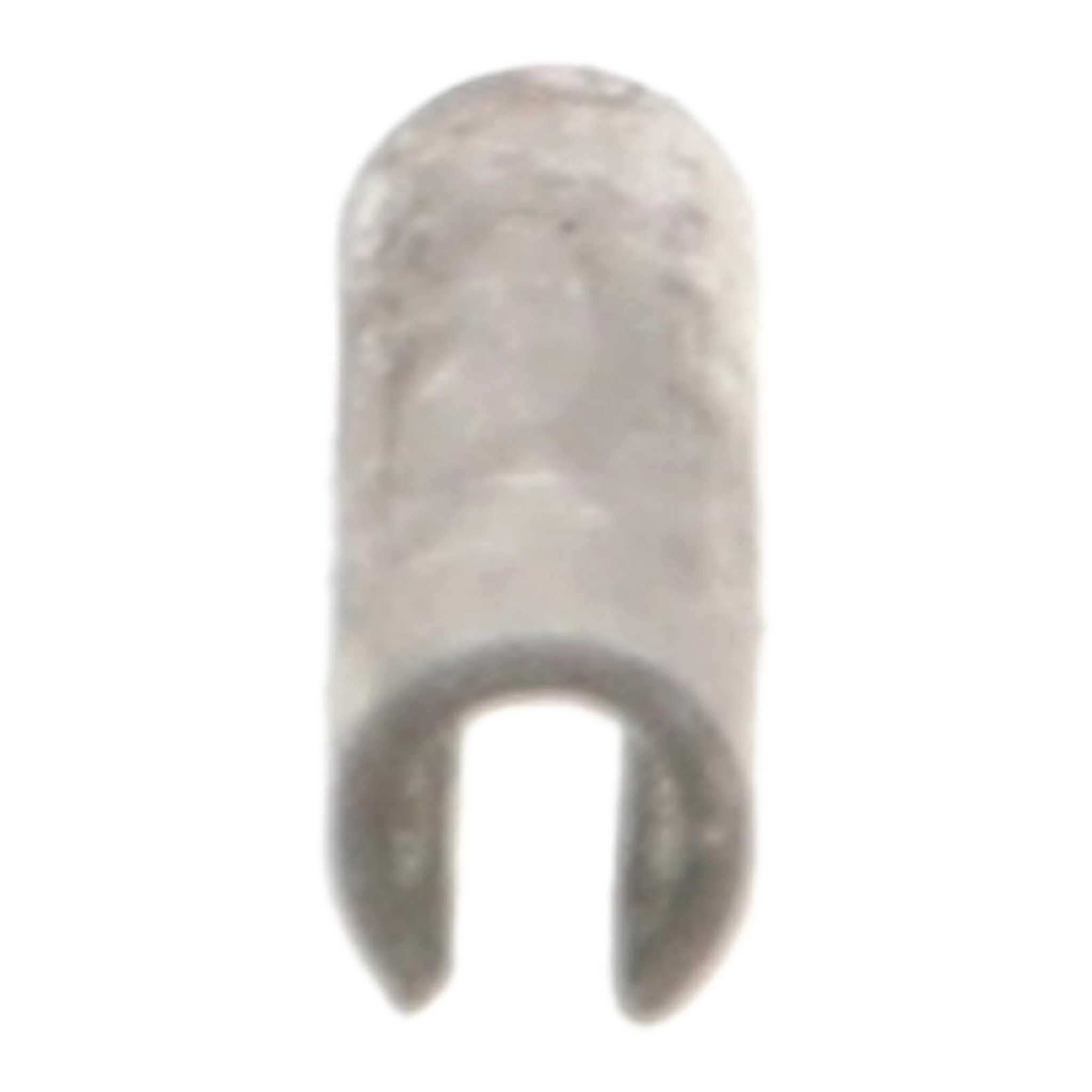 PIN | CASECE | US | EN