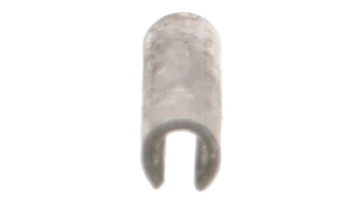 BROCHE | STEYR | EU | FR