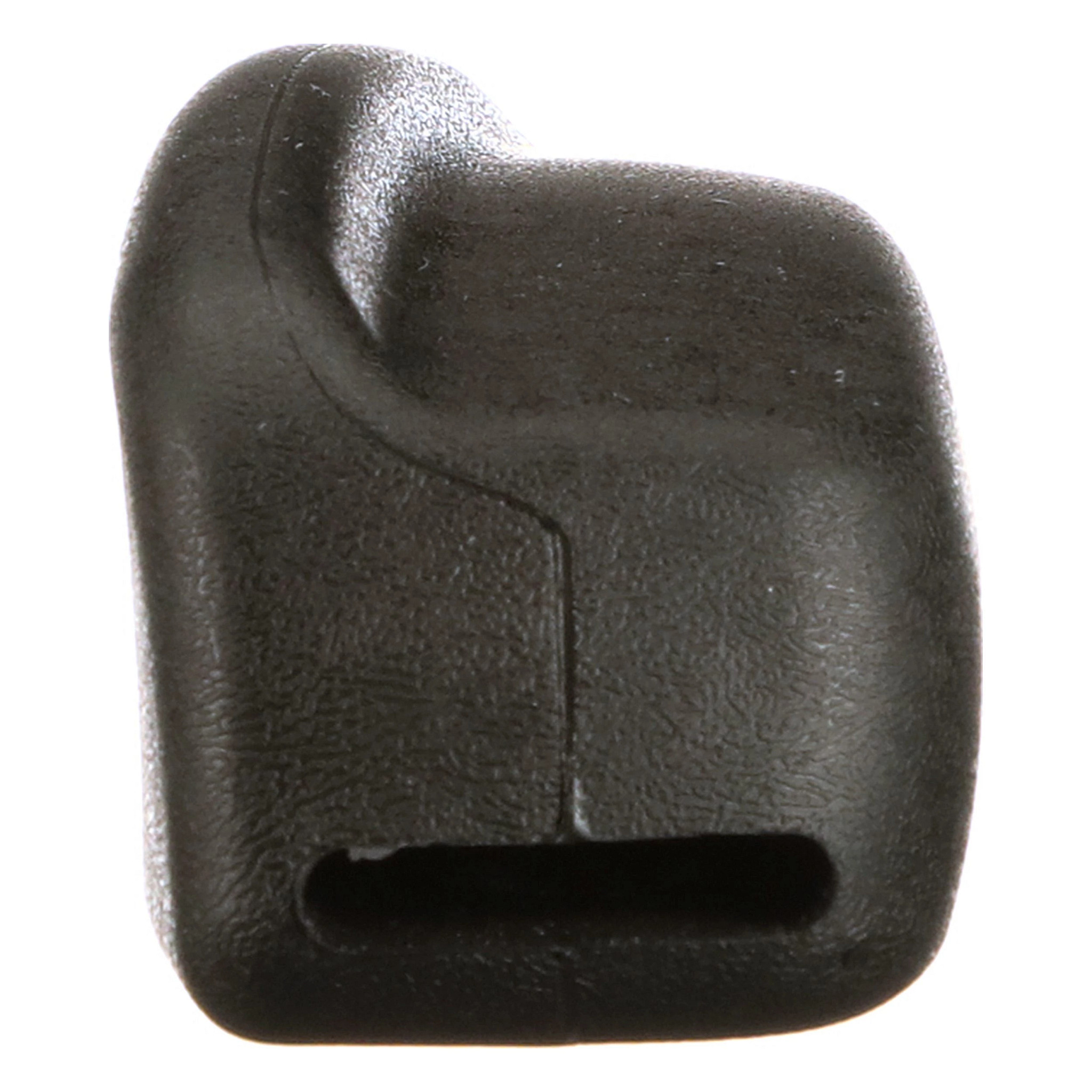 ARMREST | NEWHOLLANDAG | US | EN