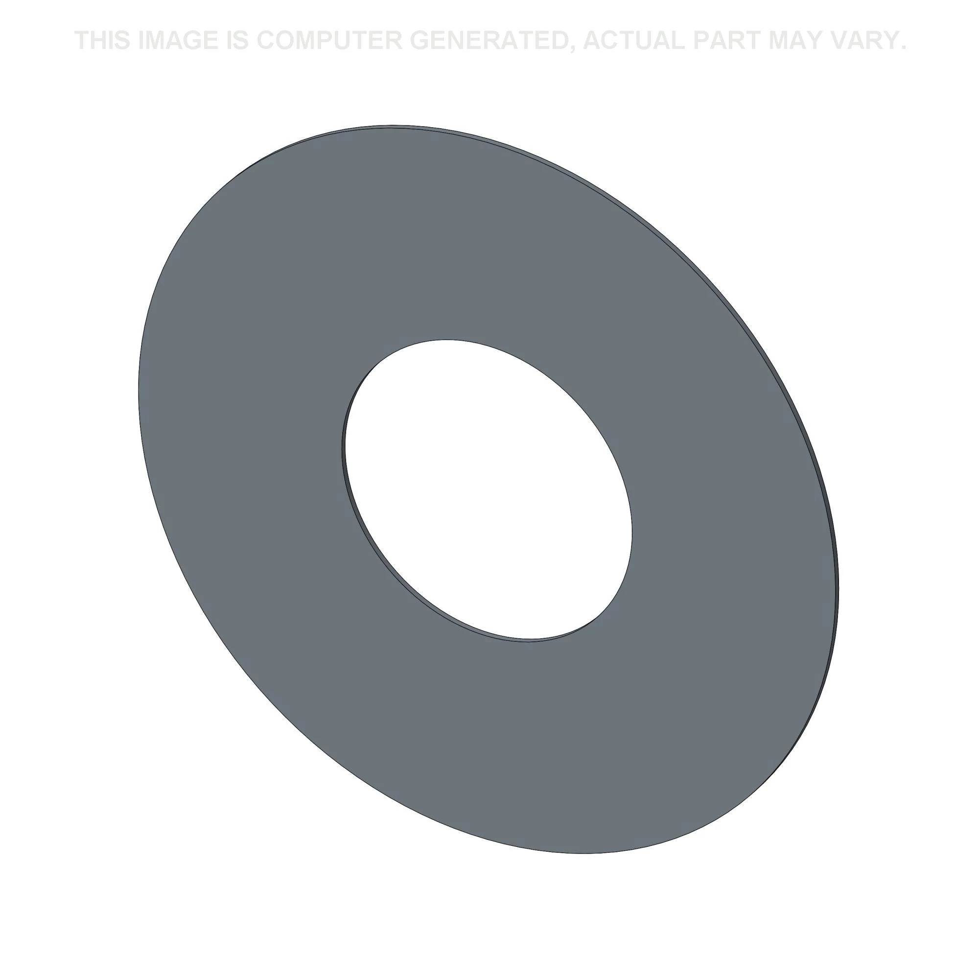 RONDELLE | CASEIH | FR | FR